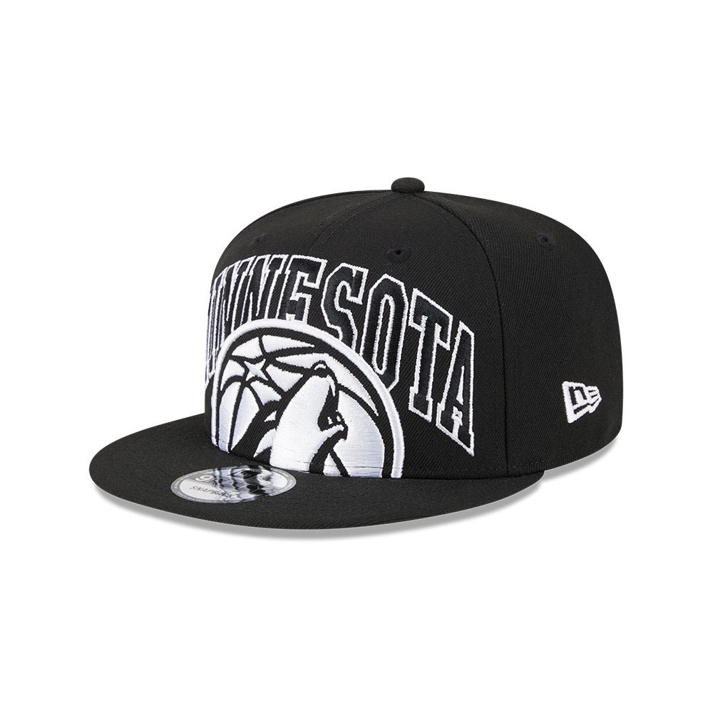 Bonnets / Casquettes  New era 60421579 BLK