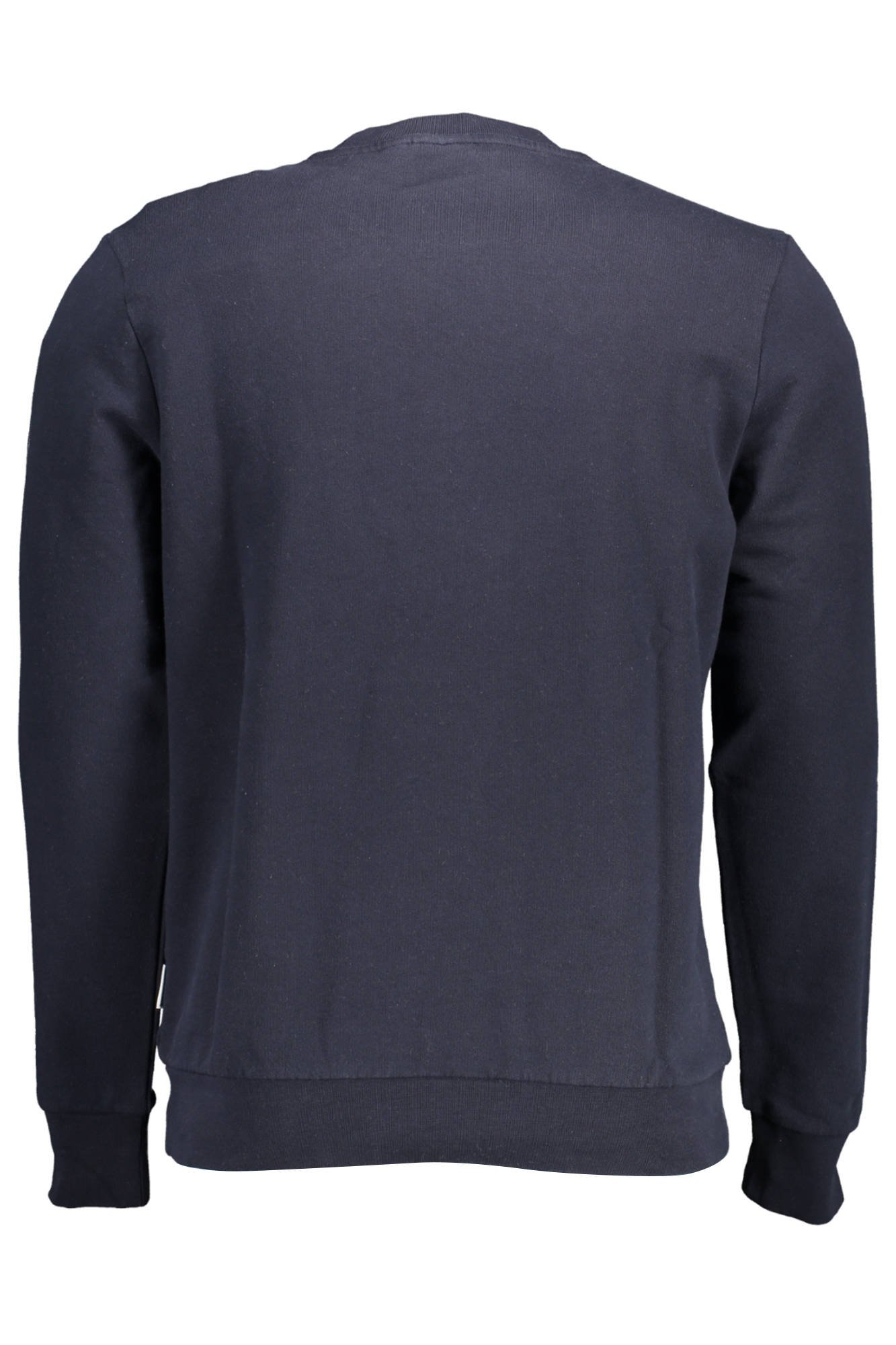 Sweatshirts  Napapijri NP0A4EZC-BILO-C_BLU_176 Blu