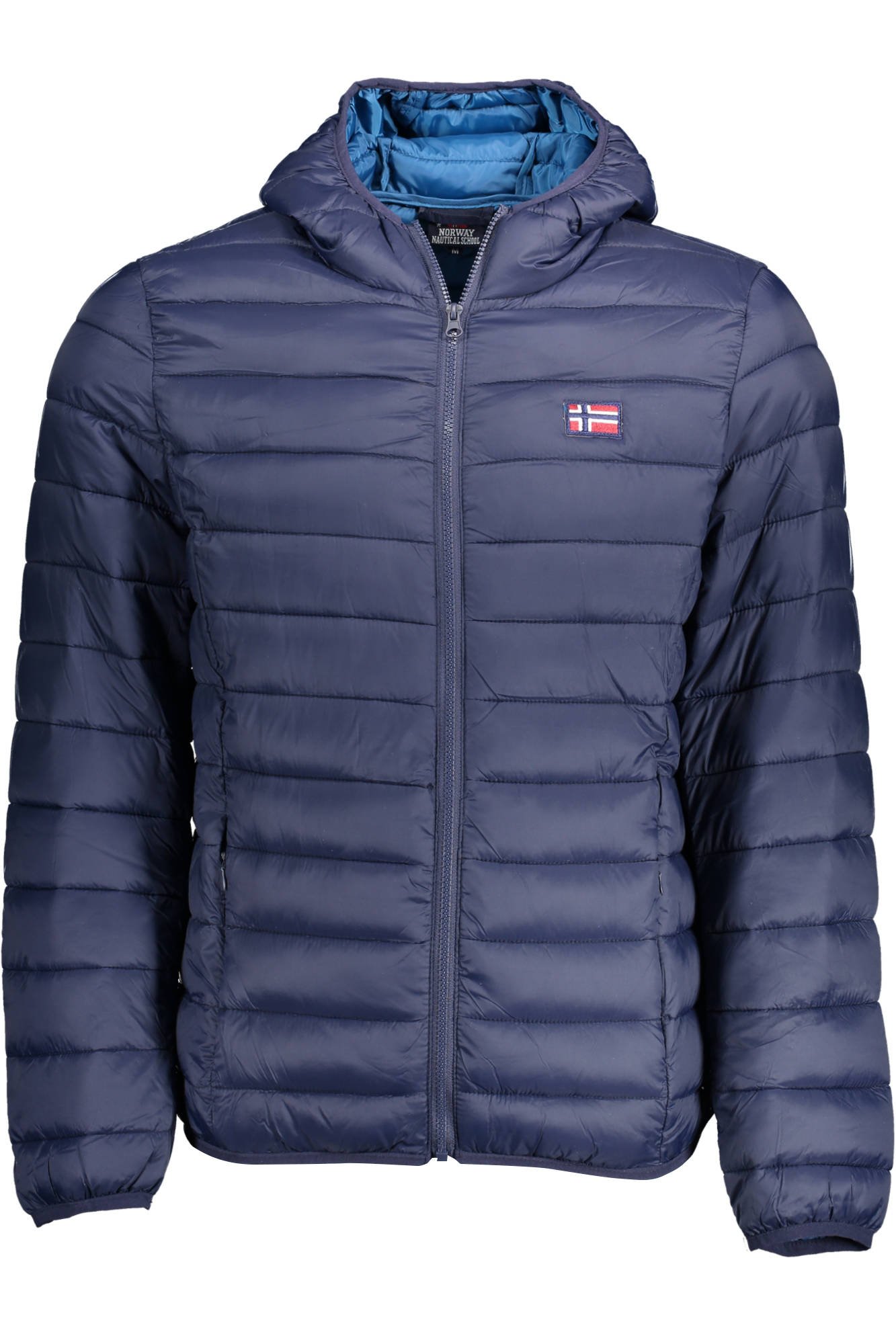 Blousons / doudounes  NORWAY 1963 119150_BLU_NAVY Blu
