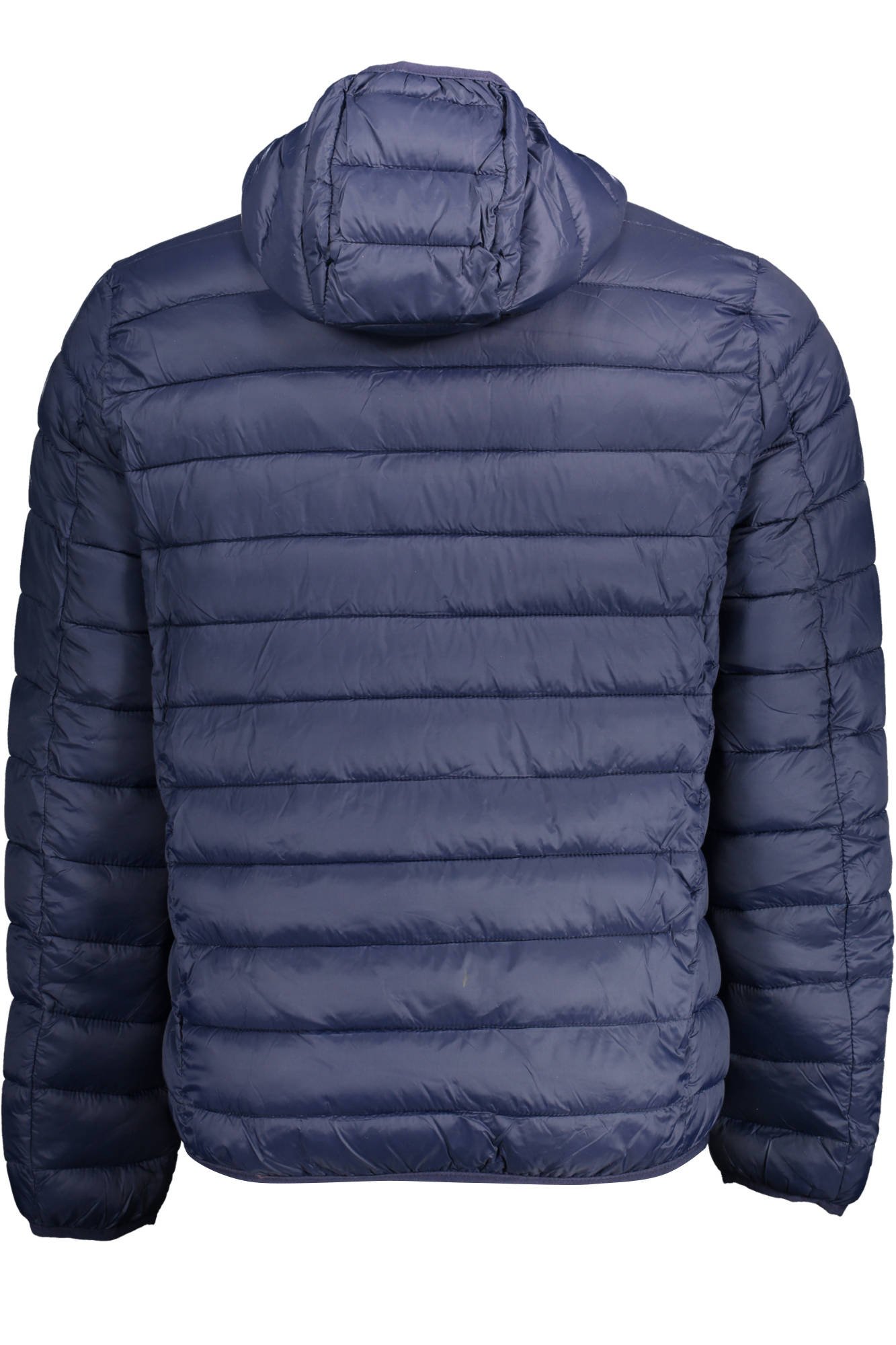 Blousons / doudounes  NORWAY 1963 119150_BLU_NAVY Blu