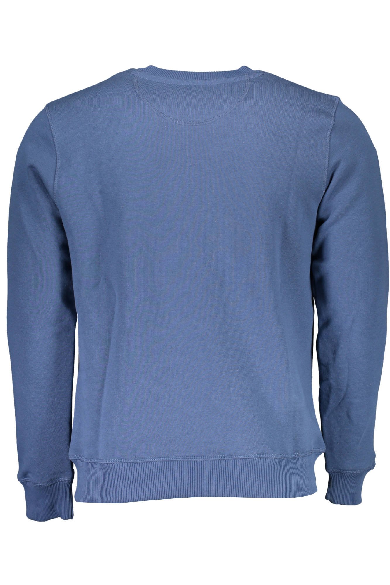 Sweatshirts  North sails 902461-000_BLU_0787 Blu