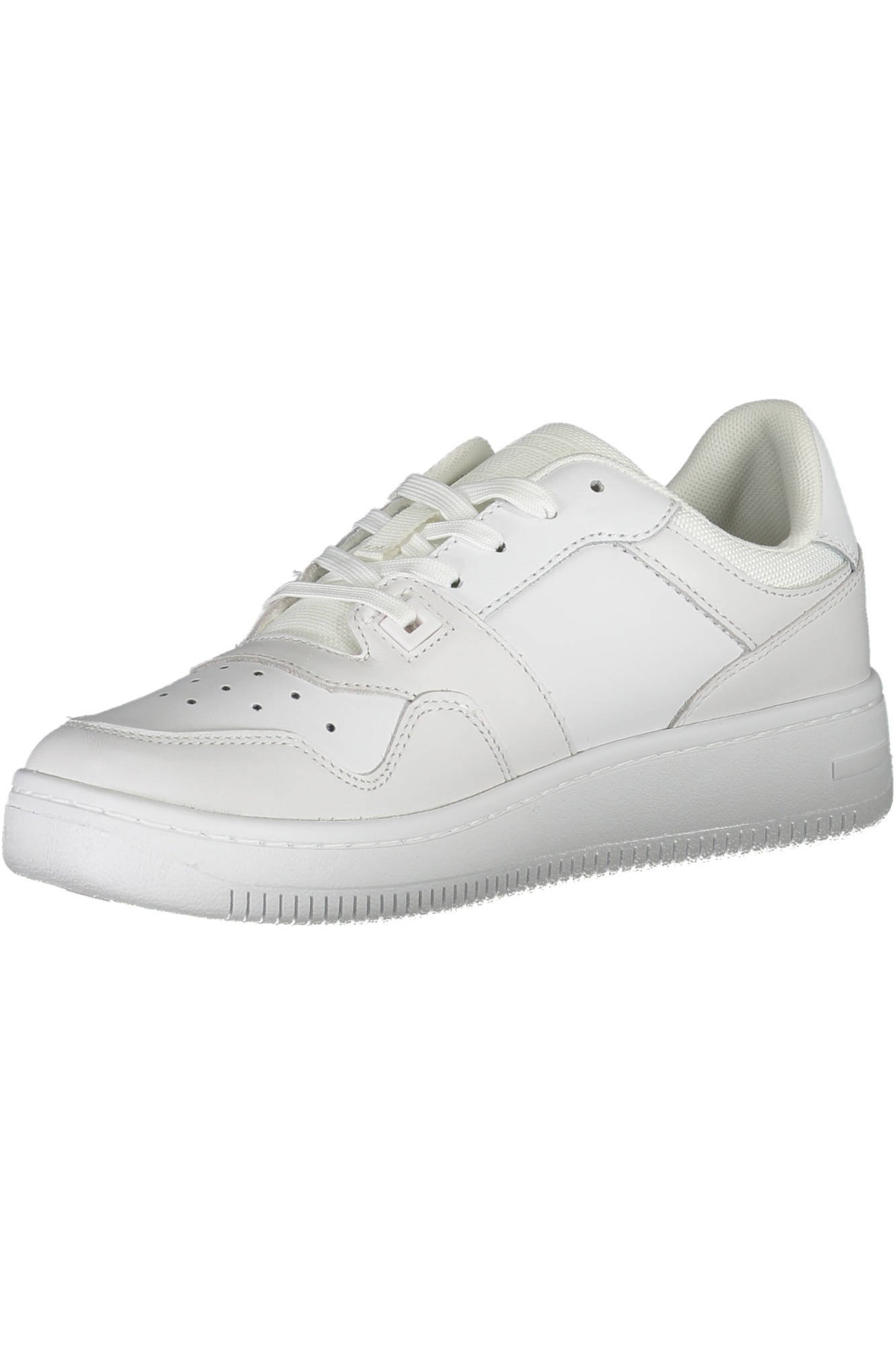 Sneakers / Sport  Tommy Hilfiger EM0EM00955_BIANCO_YBR Bianco