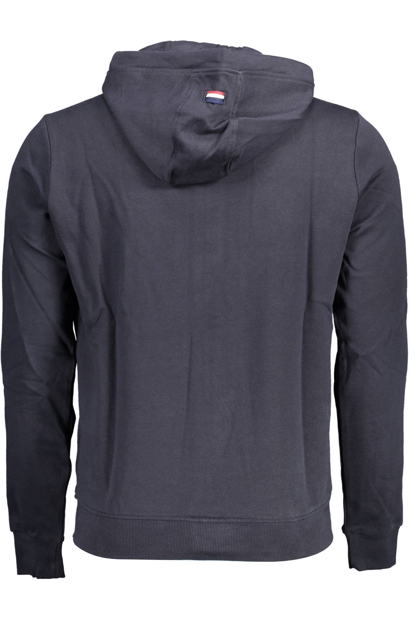 Sweatshirts  U.S. Polo 63025-53223_BLU_179 Blu