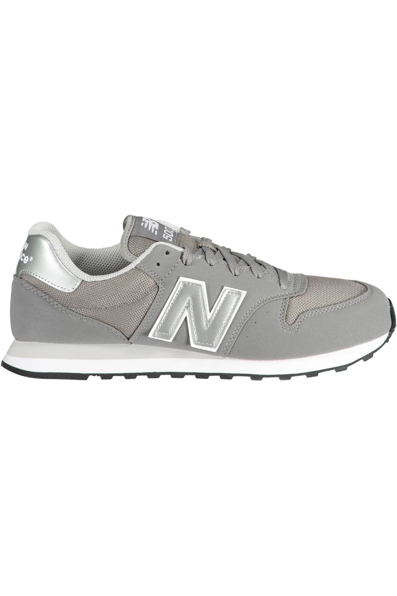 Sneakers / Sport  New balance GM500_GRIGIO_GRY Grigio