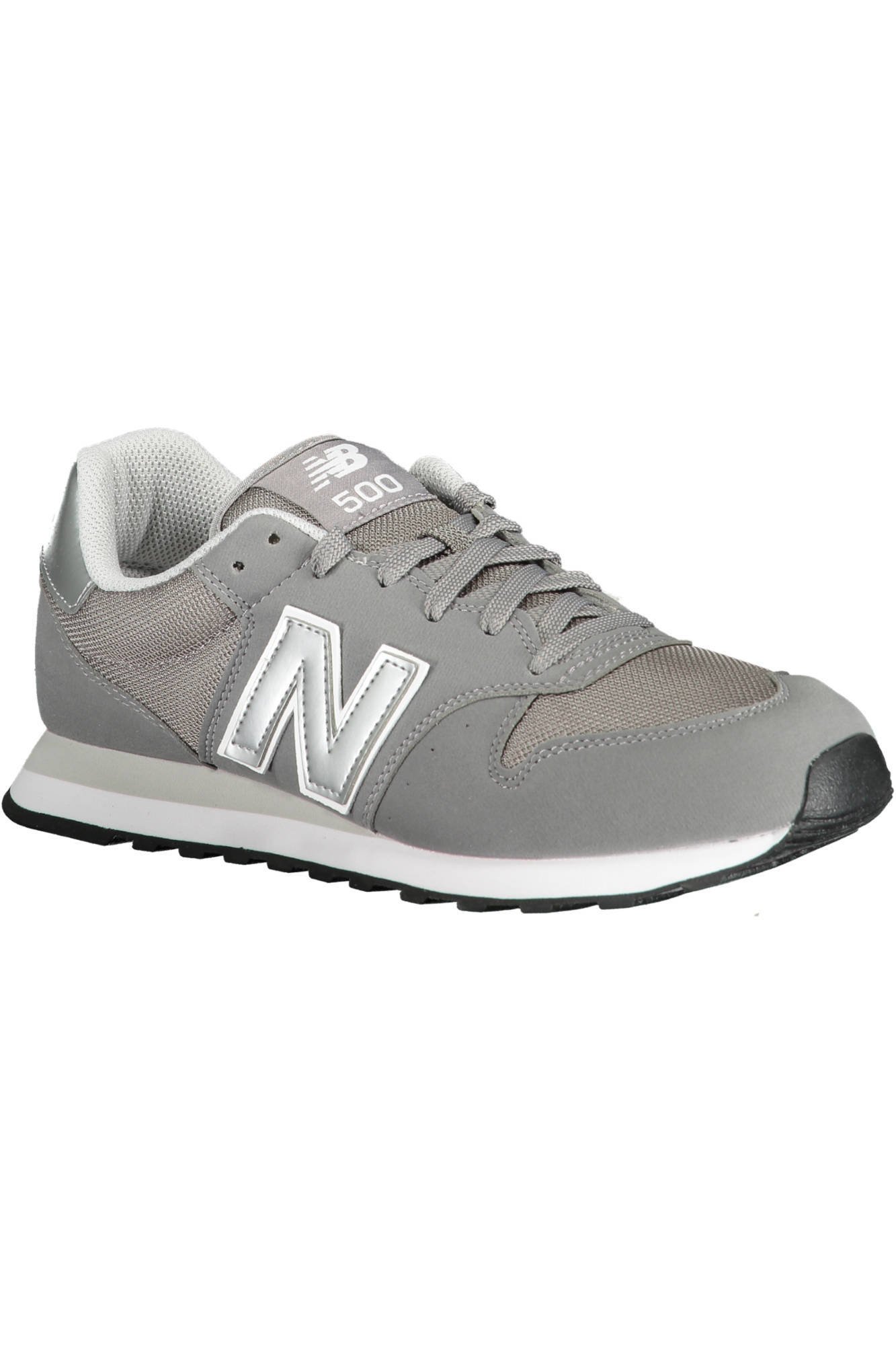 Sneakers / Sport  New balance GM500_GRIGIO_GRY Grigio