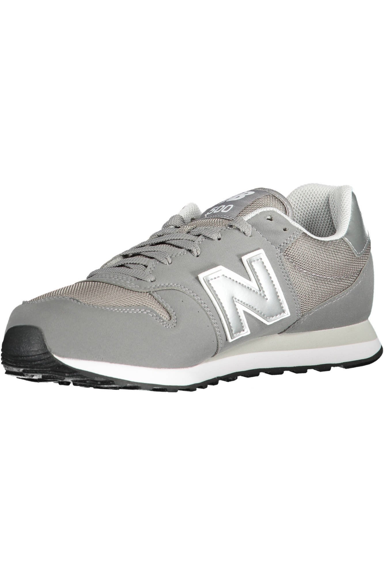 Sneakers / Sport  New balance GM500_GRIGIO_GRY Grigio