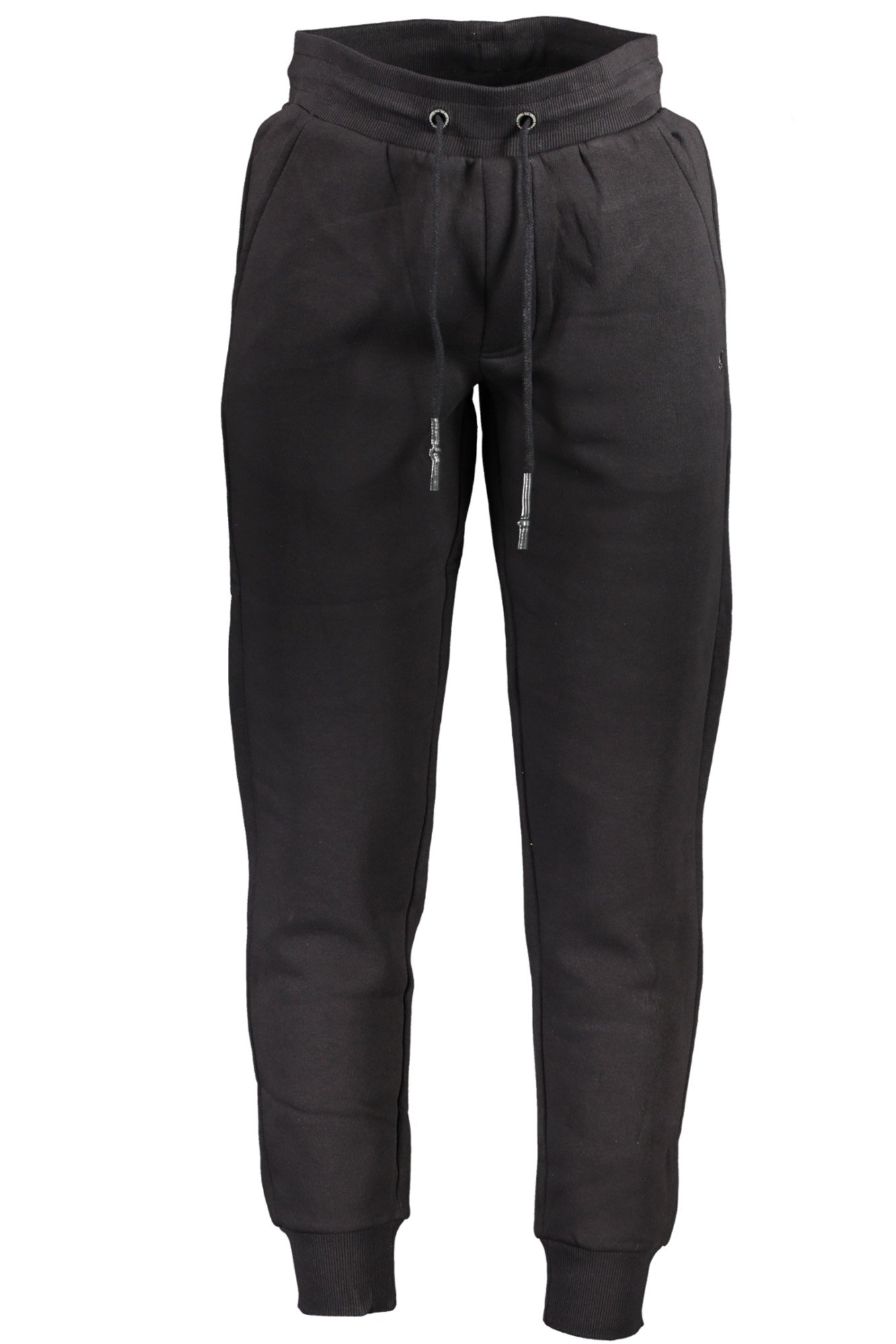 Pantalons  U.s. grand polo USL180_NENERO Nero