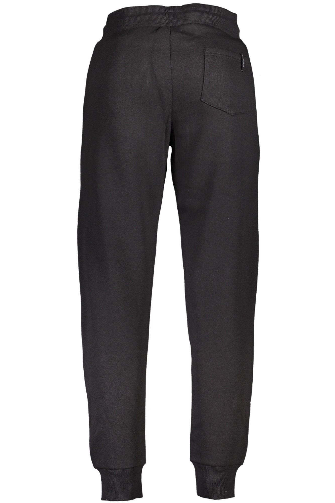 Pantalons  U.s. grand polo USL180_NENERO Nero
