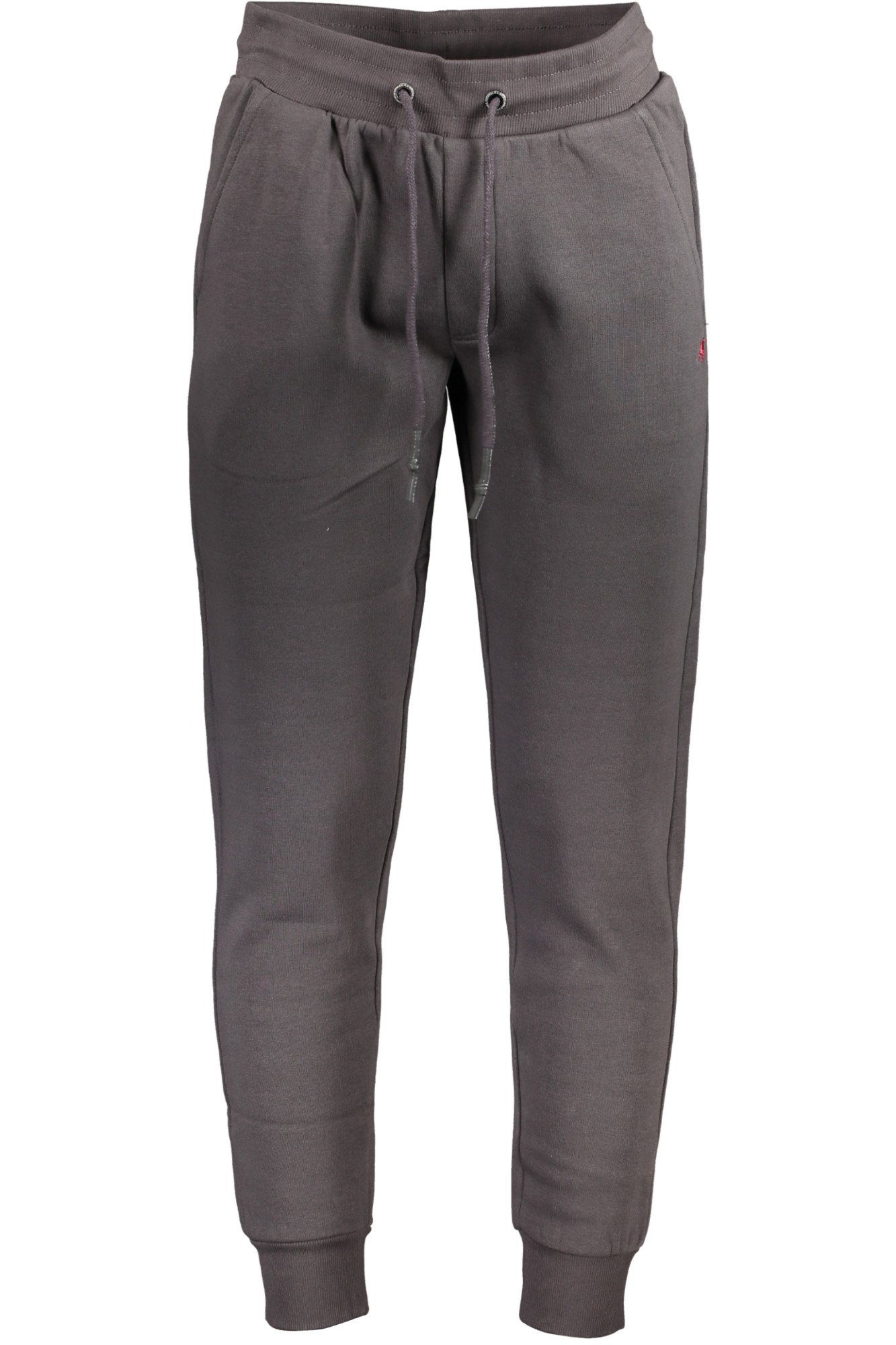 Pantalons  U.s. grand polo USL180_GRGRIGIOSC Grigio