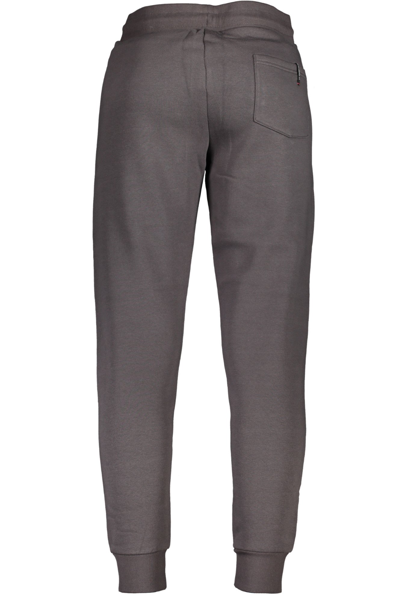 Pantalons  U.s. grand polo USL180_GRGRIGIOSC Grigio