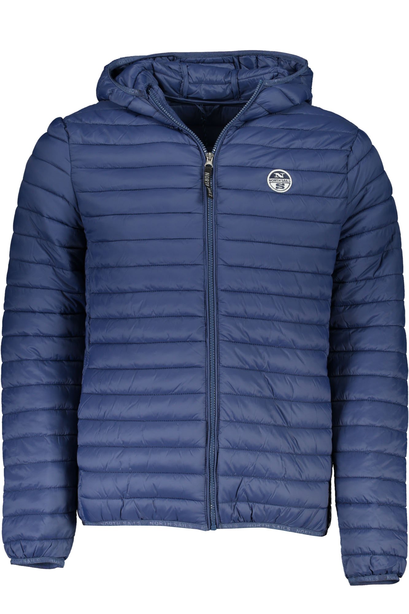 Blousons / doudounes  North sails 901231000_BL0787DARD Blu