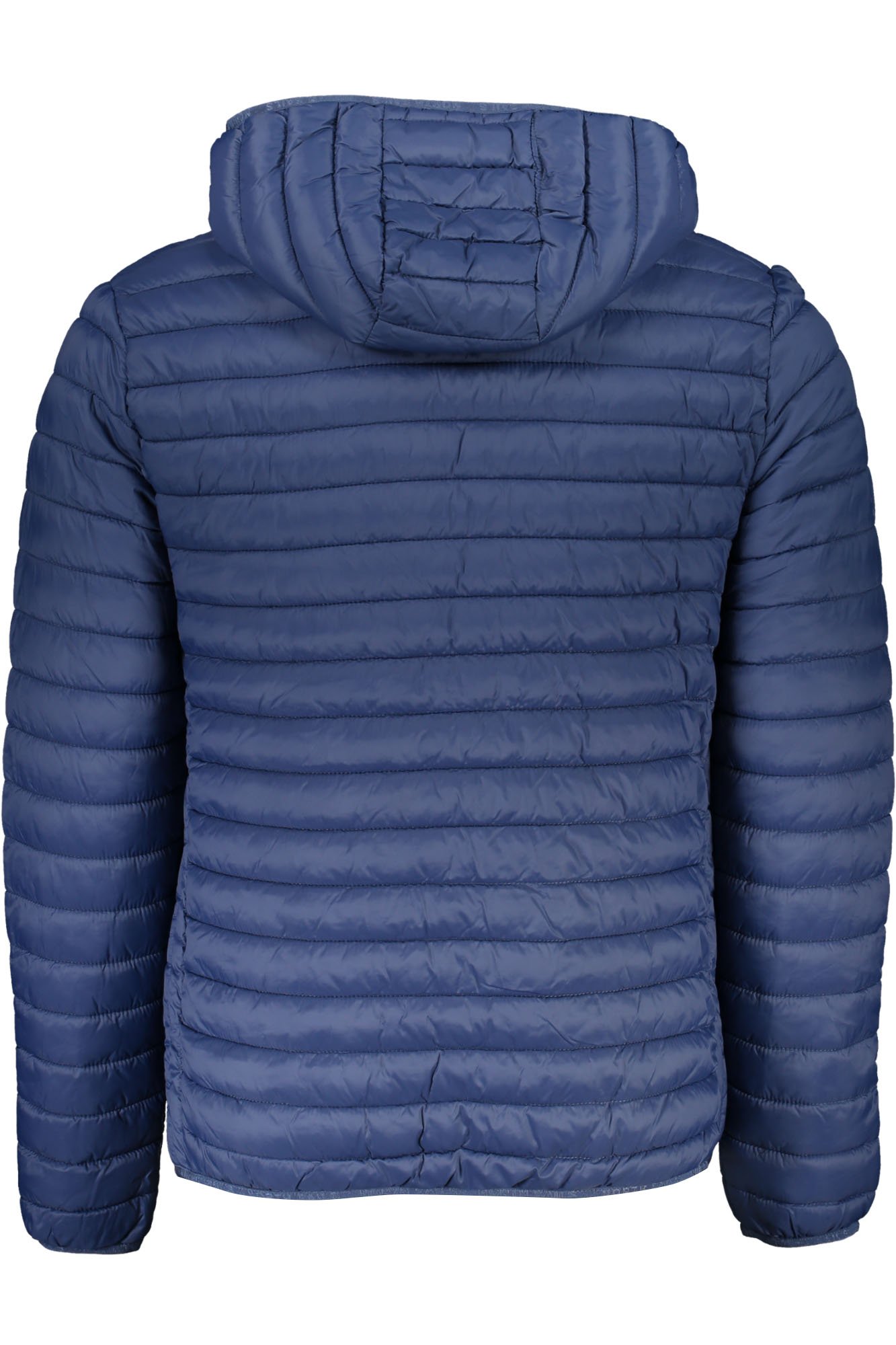 Blousons / doudounes  North sails 901231000_BL0787DARD Blu