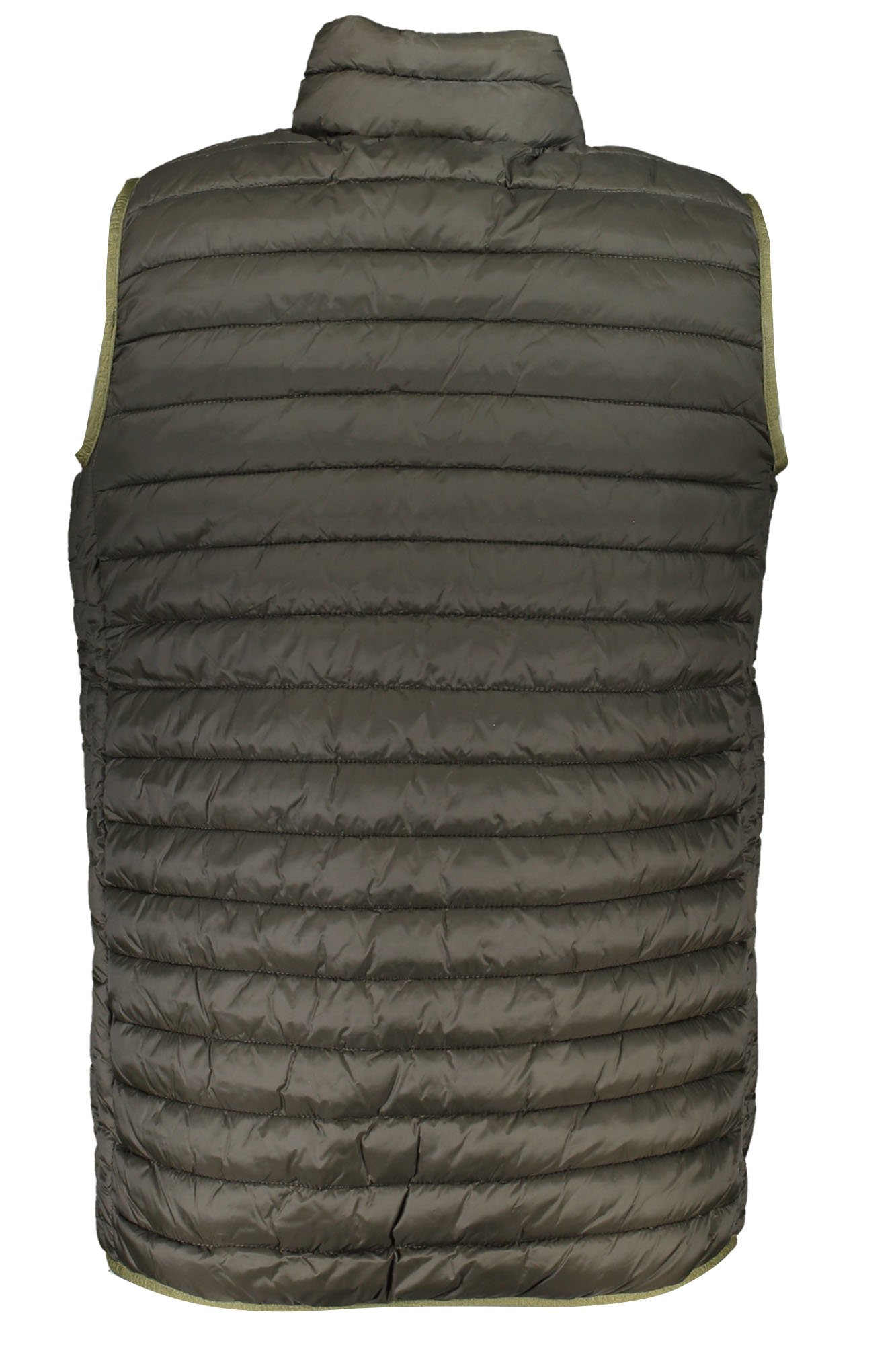 Blousons / doudounes  North sails 901230000_VE0440FORE Verde