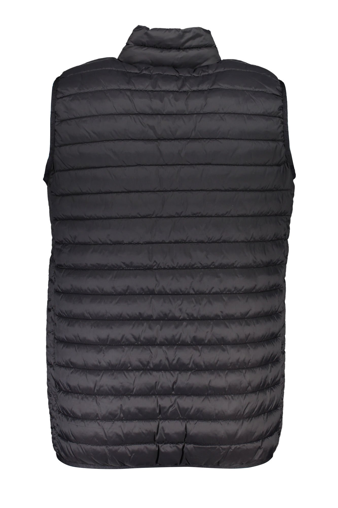 Blousons / doudounes  North sails 901230000_NE0999BLAC Nero