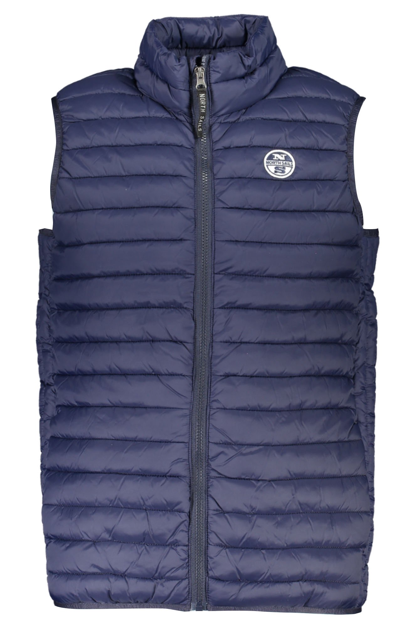 Blousons / doudounes  North sails 901230000_BL0802NAVY Blu