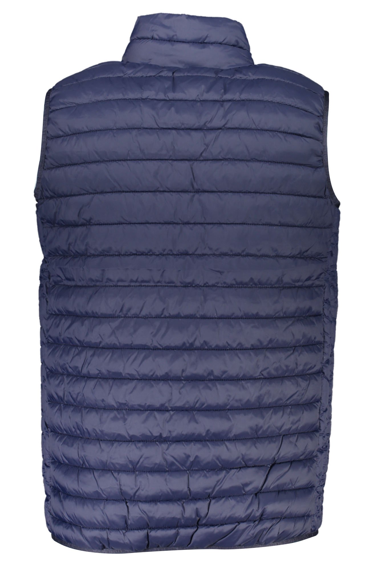 Blousons / doudounes  North sails 901230000_BL0802NAVY Blu