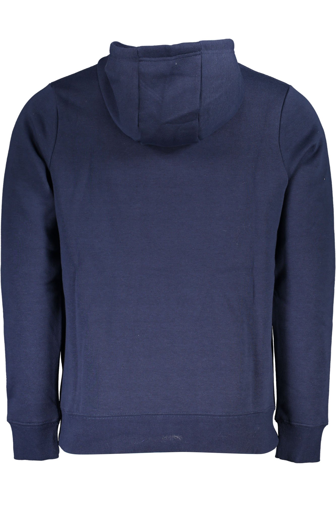 Sweatshirts  NORWAY 1963 129443_BLNAVY Blu