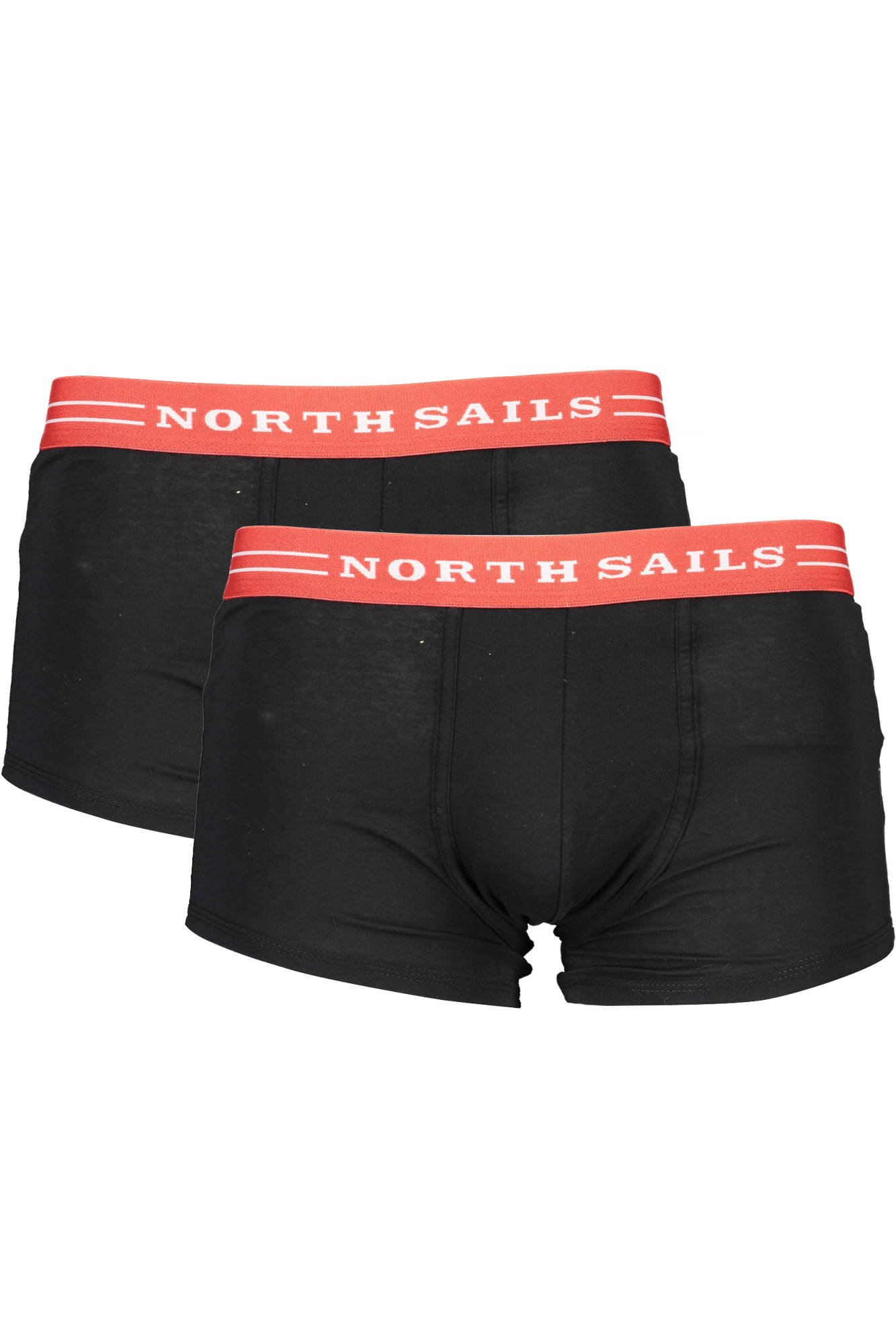 Slips / Boxers  North sails NS01UTR03_NERO_BLACK Nero