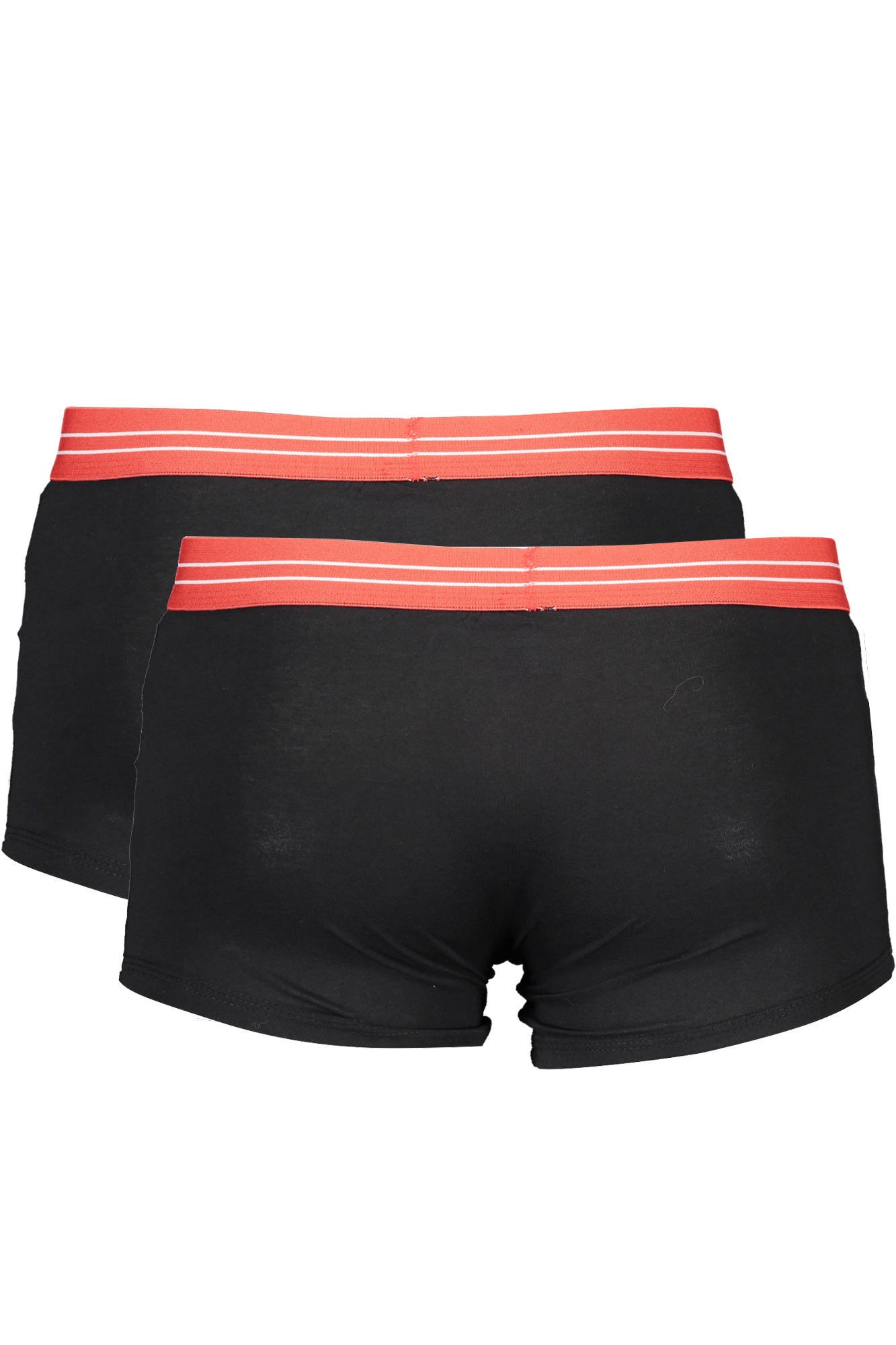 Slips / Boxers  North sails NS01UTR03_NERO_BLACK Nero