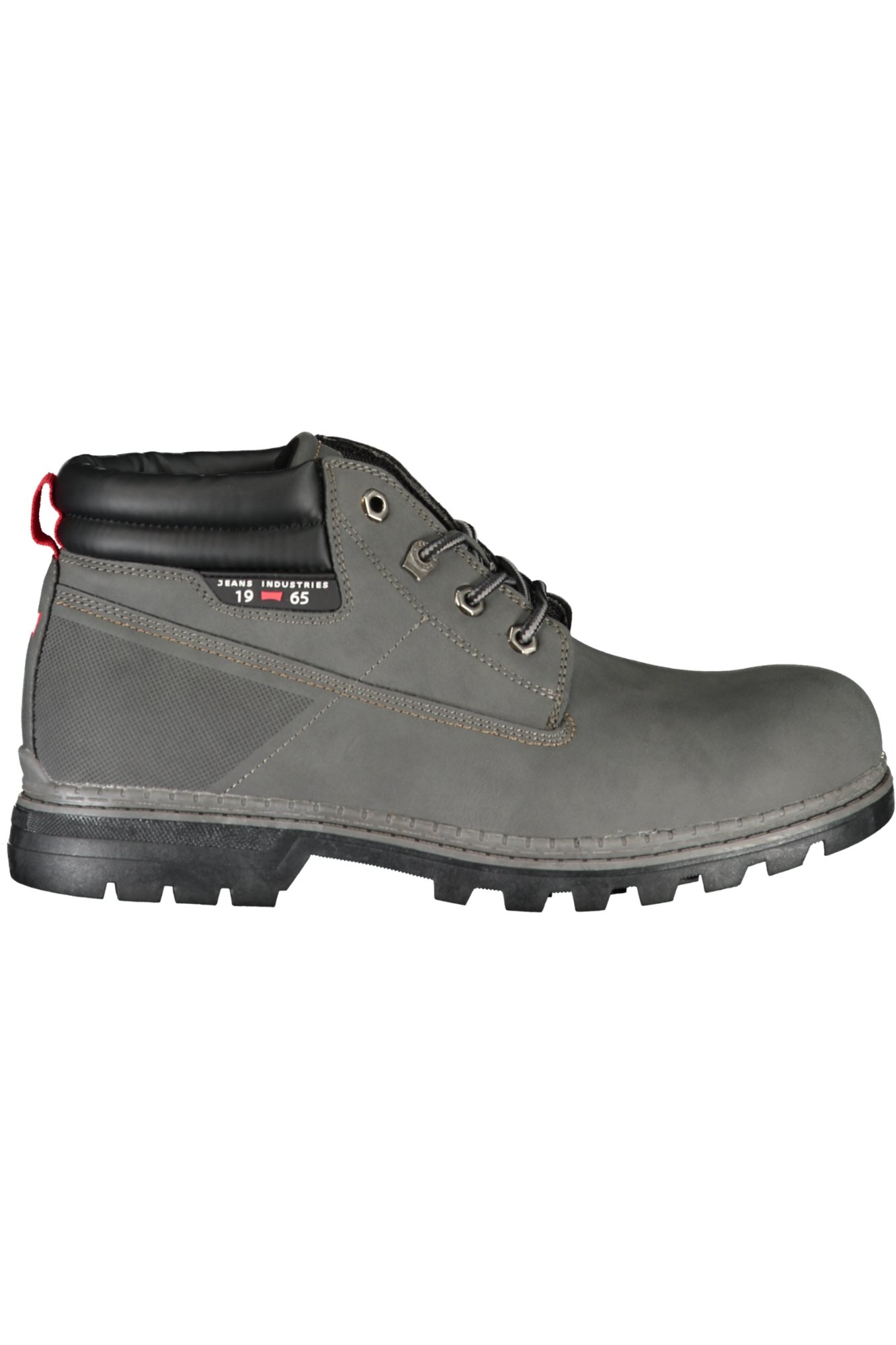 Chaussures de ville  Carrera CAM73302N_GR4949SHAR Grigio