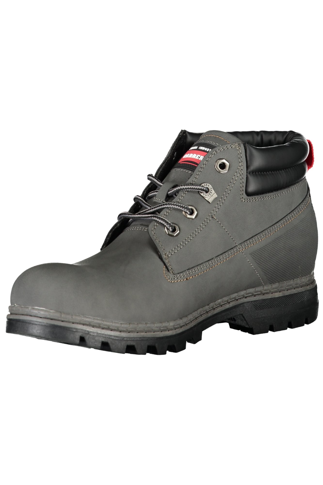Chaussures de ville  Carrera CAM73302N_GR4949SHAR Grigio