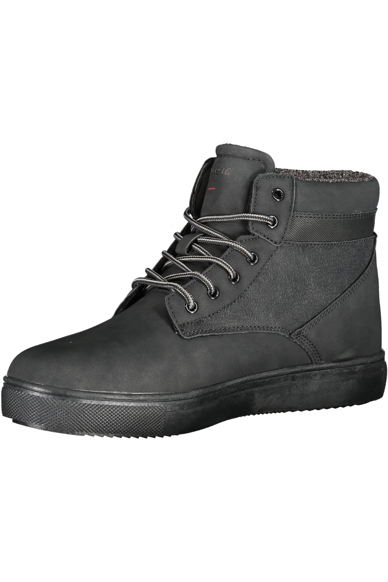 Chaussures de ville  Carrera CAM23108_NE2020BLAC Nero