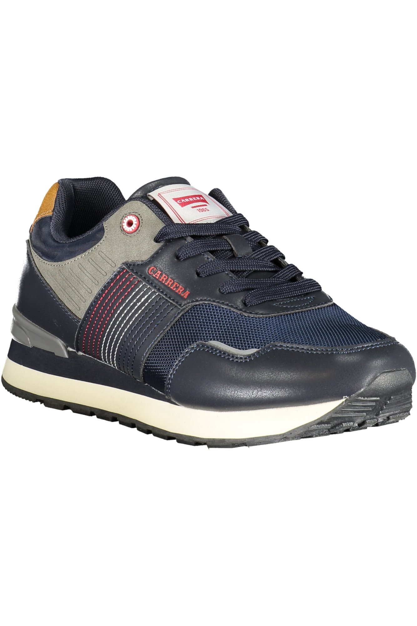 Sneakers / Sport  Carrera CAM12105_BL3843DEEP Blu