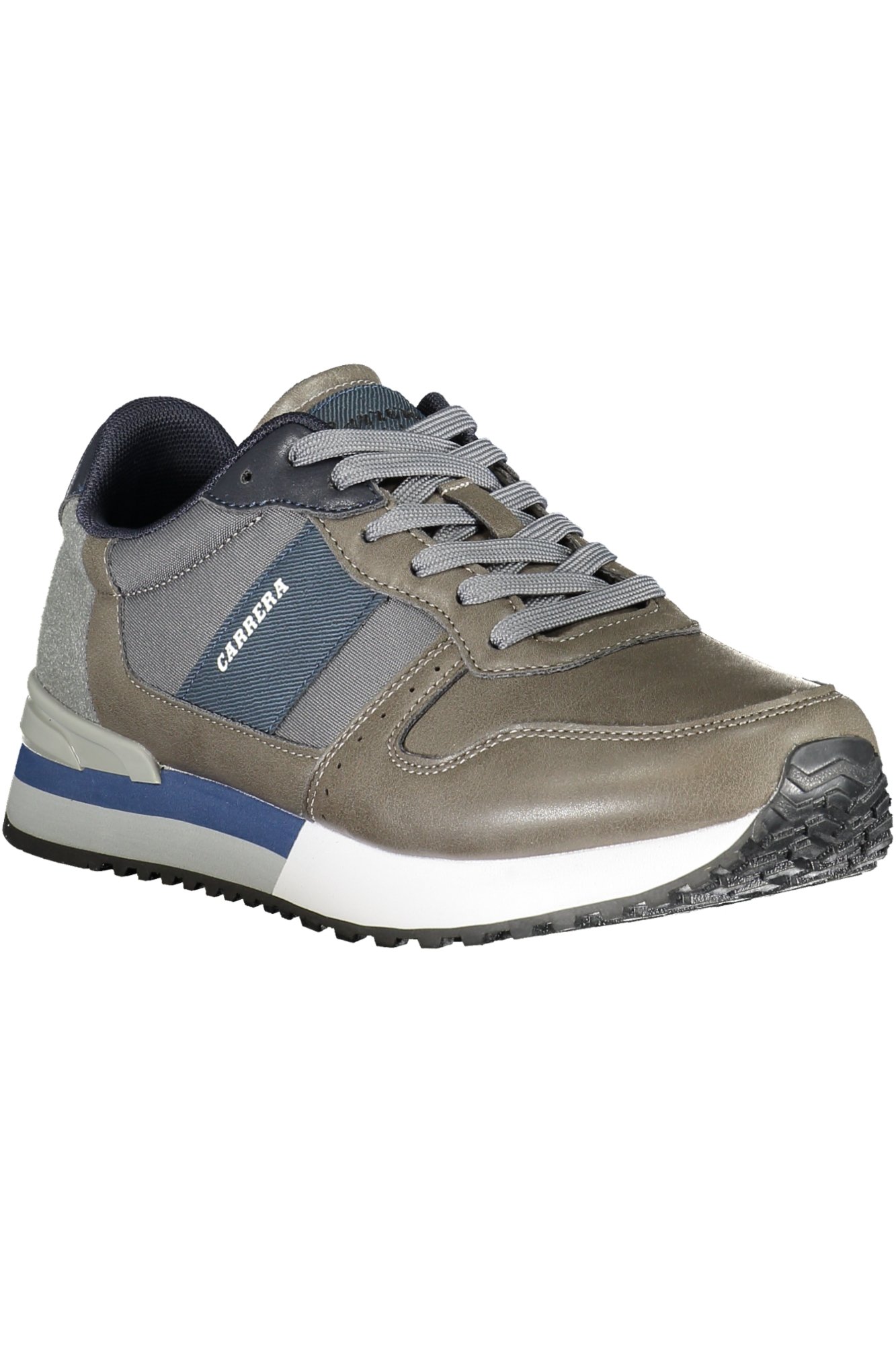 Sneakers / Sport  Carrera CAM12200L_MA4349ASH Marrone