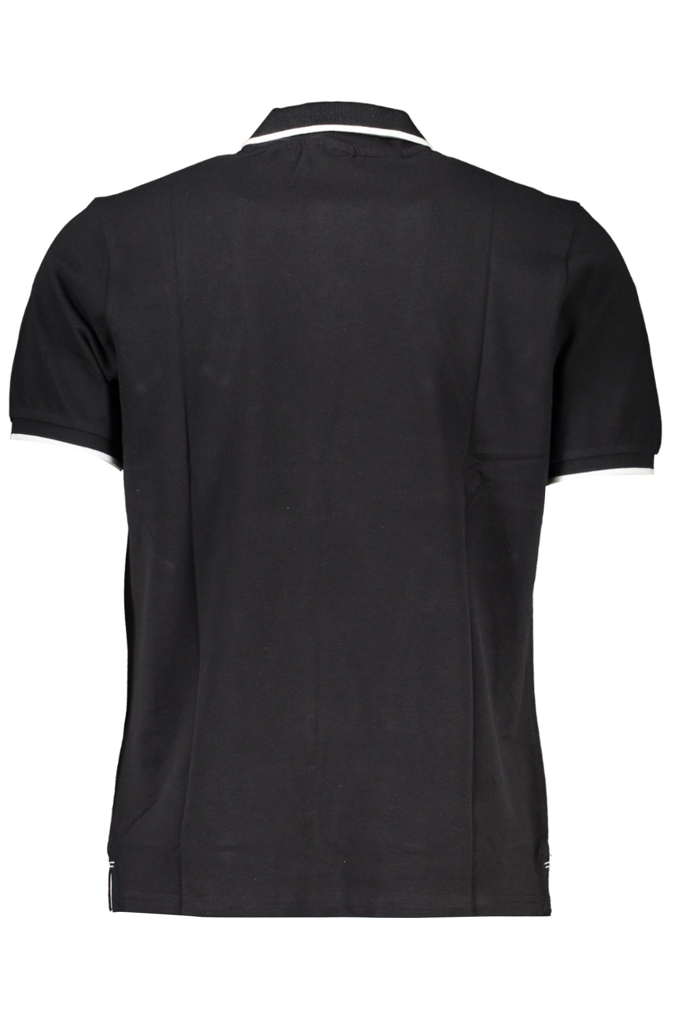 Polos  North sails 902830000_NE0999 Nero