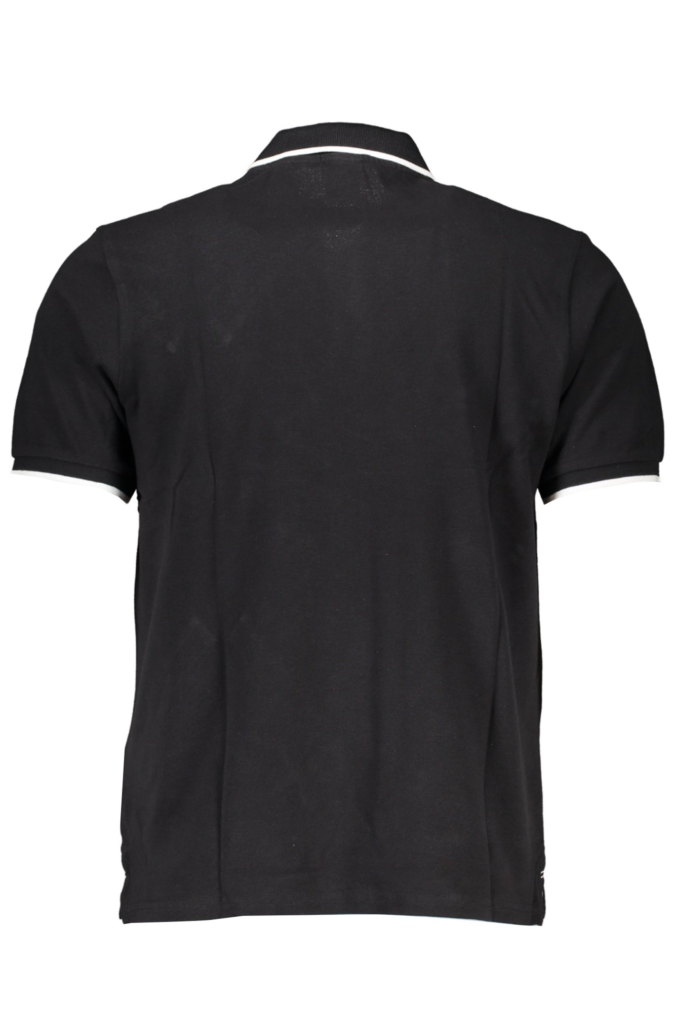 Polos  North sails 902827000_NE0999 Nero