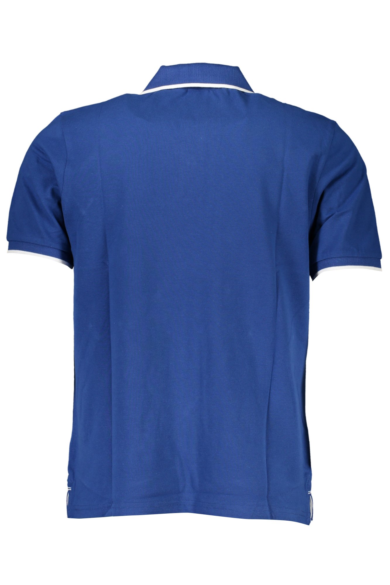 Polos  North sails 902828000_BL0790 Blu
