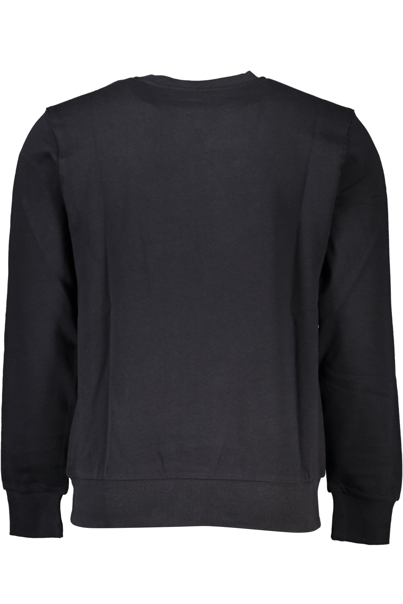 Sweatshirts  North sails 902732000_NE0999 Nero