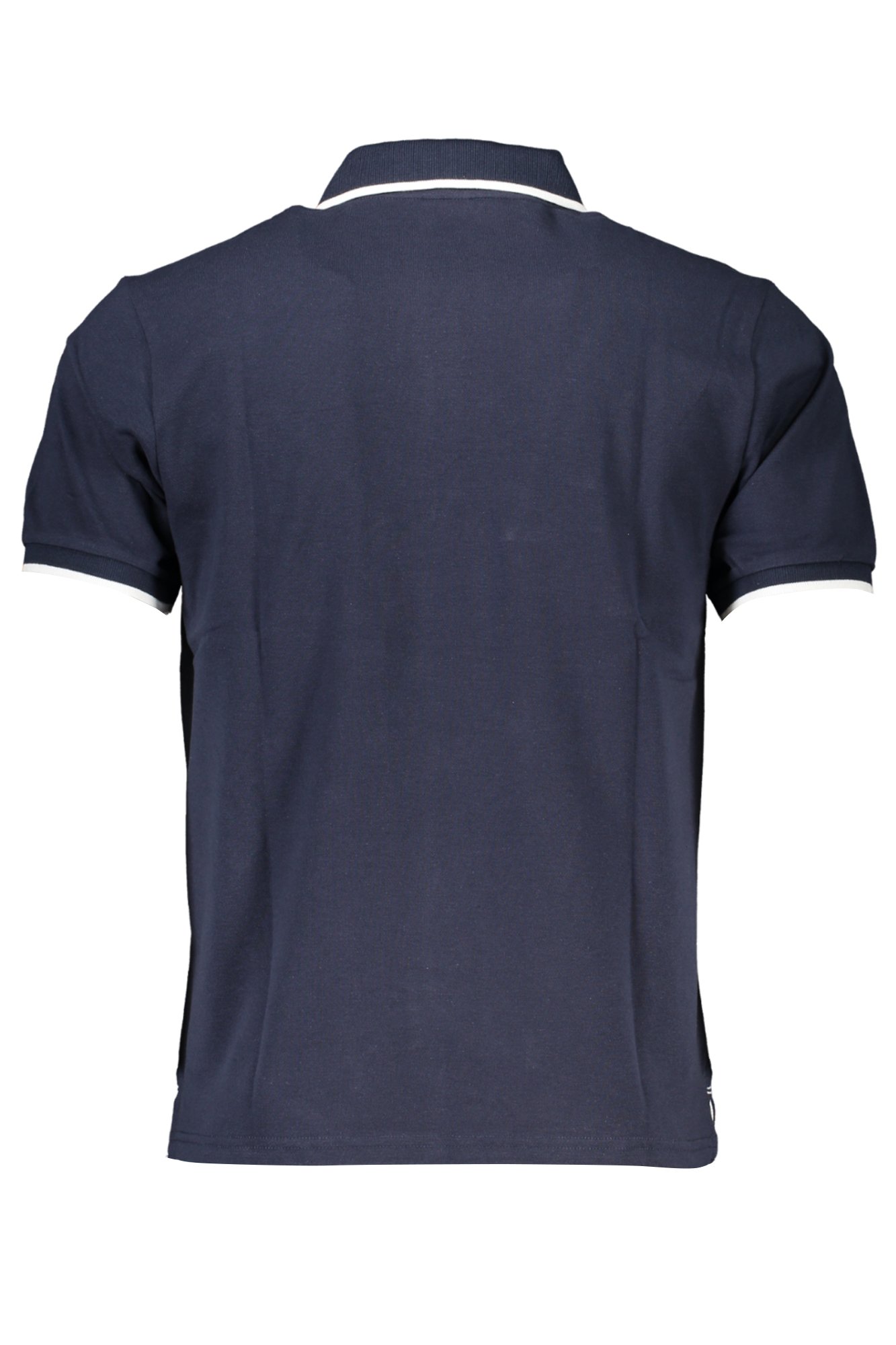 Polos  North sails 902828000_BL0802 Blu