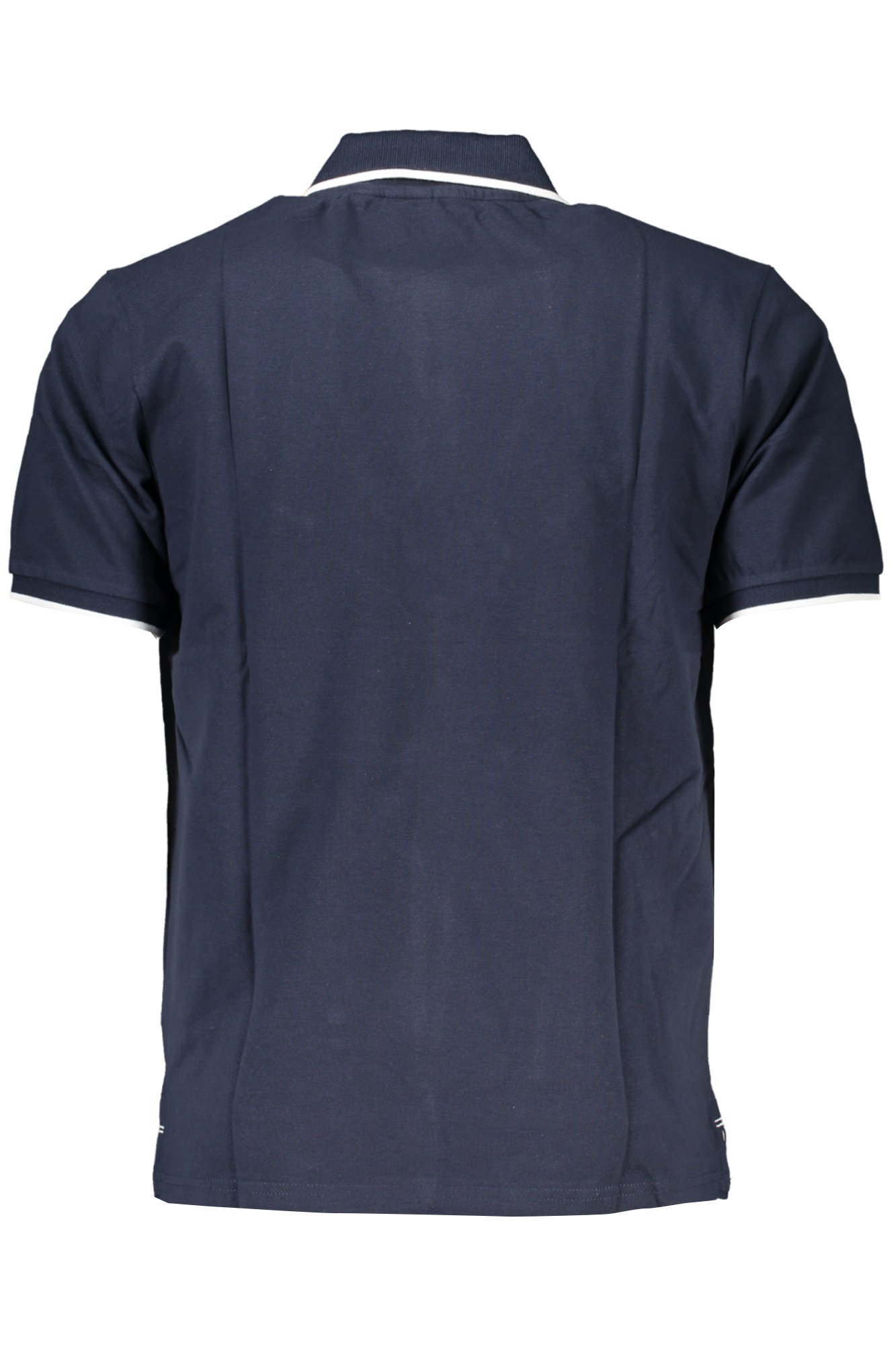 Polos  North sails 902830000_BL0802 Blu