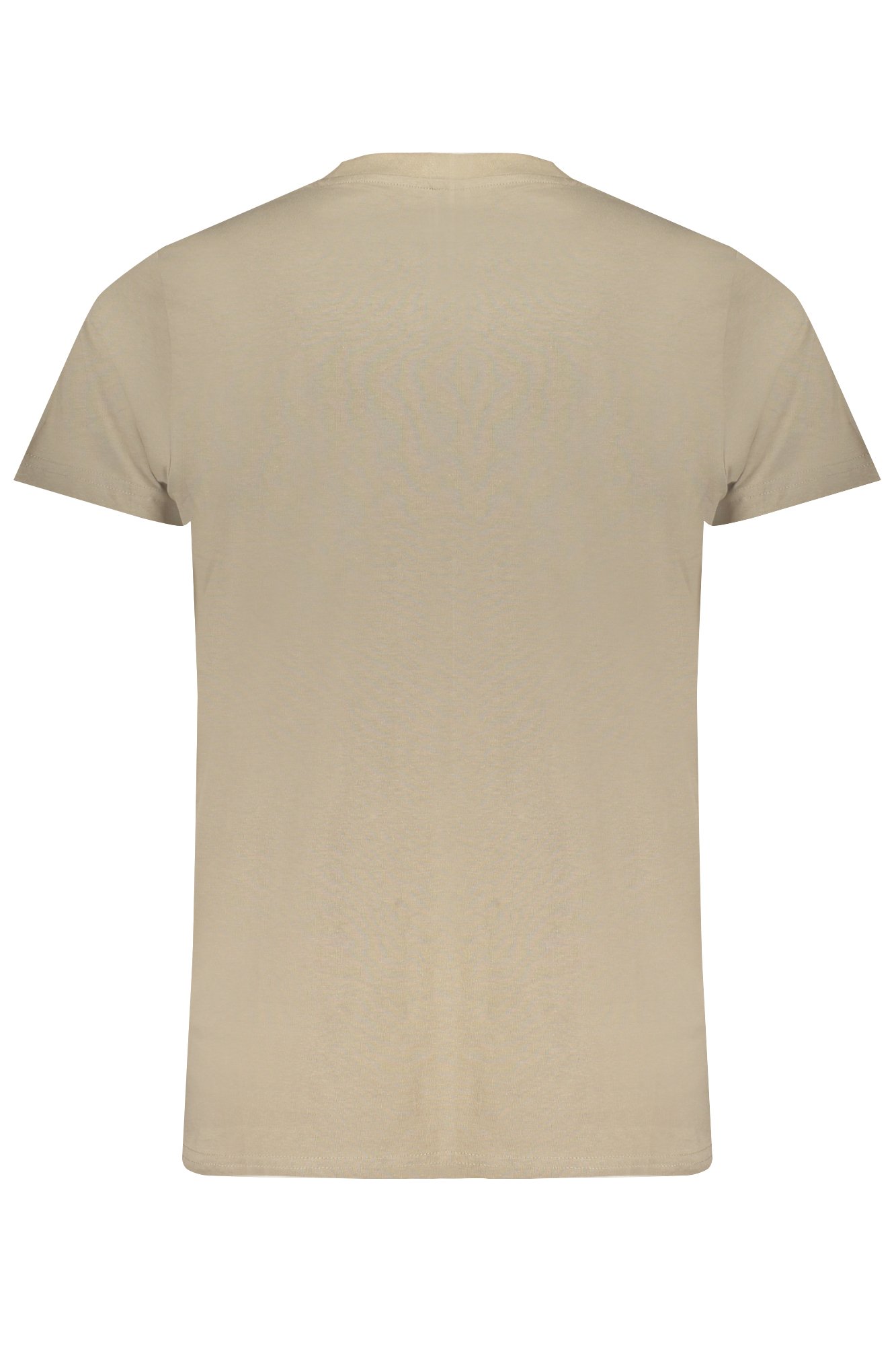 Tee-shirts  NORWAY 1963 846020_BESAND Beige