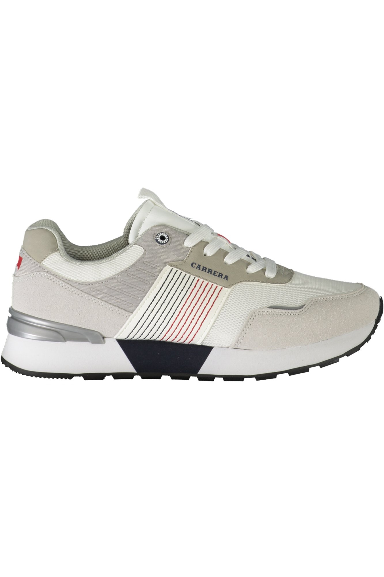 Sneakers / Sport  Carrera XXCAM12105M_BI1041 Bianco