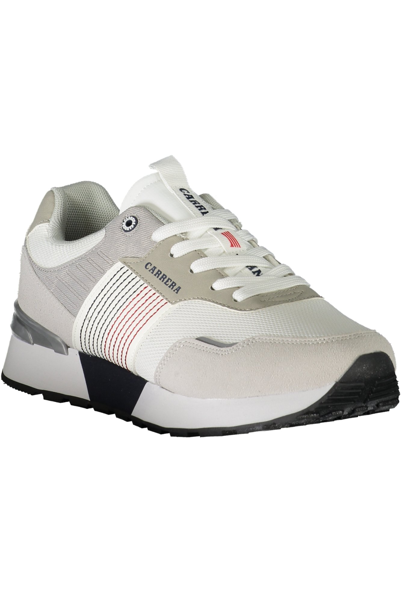 Sneakers / Sport  Carrera XXCAM12105M_BI1041 Bianco