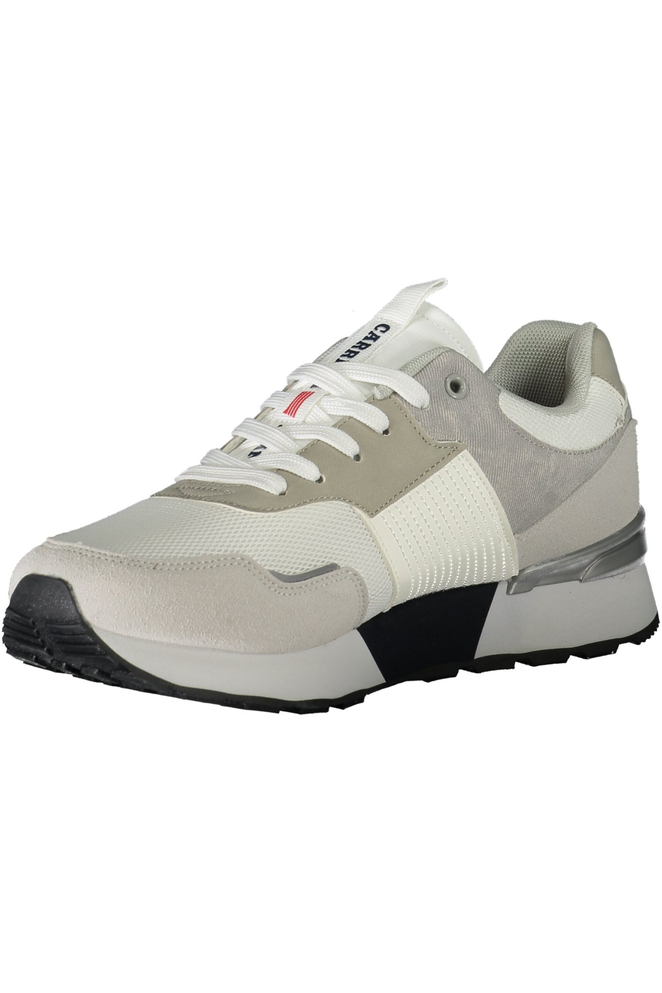 Sneakers / Sport  Carrera XXCAM12105M_BI1041 Bianco