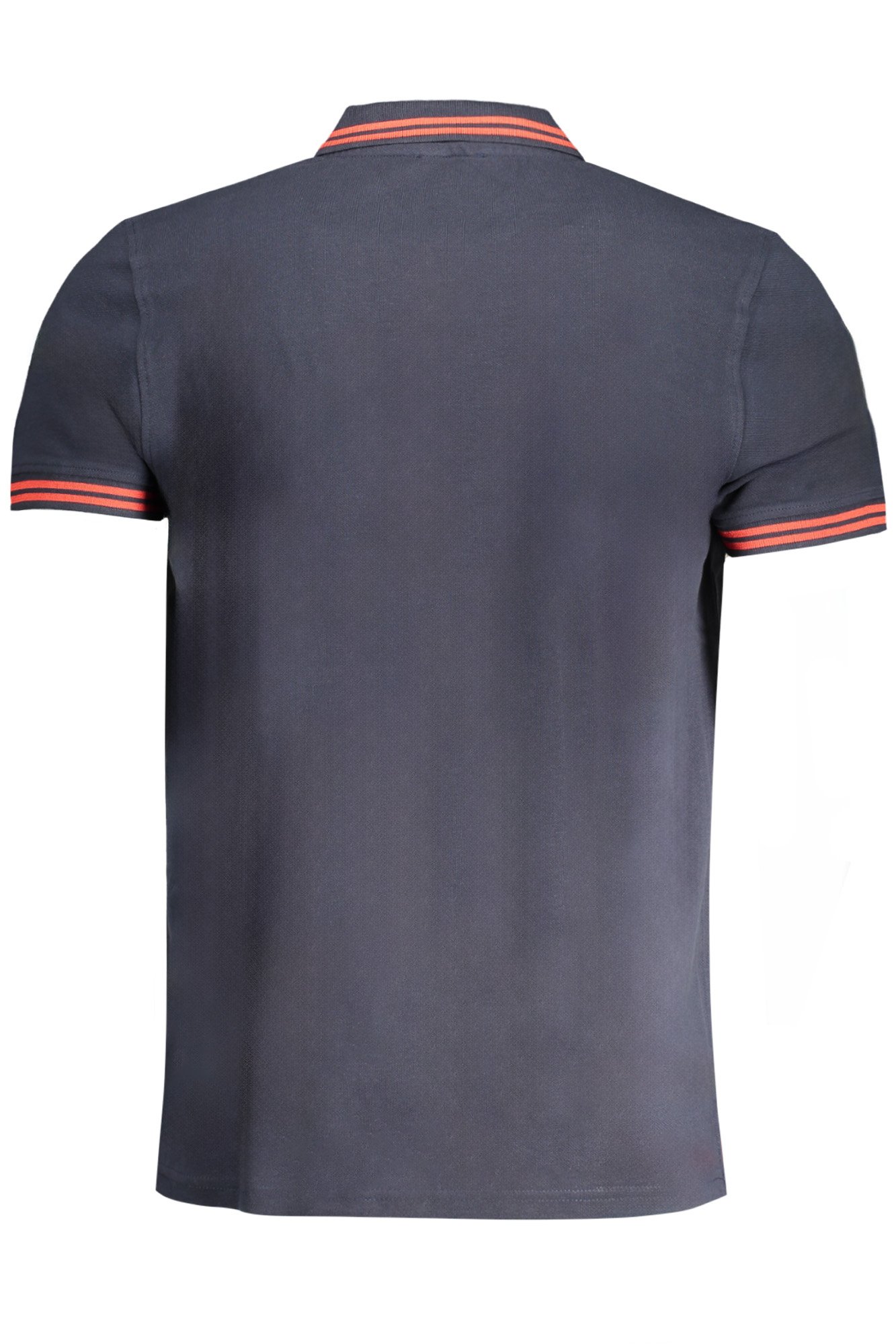 Polos  Cavalli Class QXT64YKB002_BL04926 Blu
