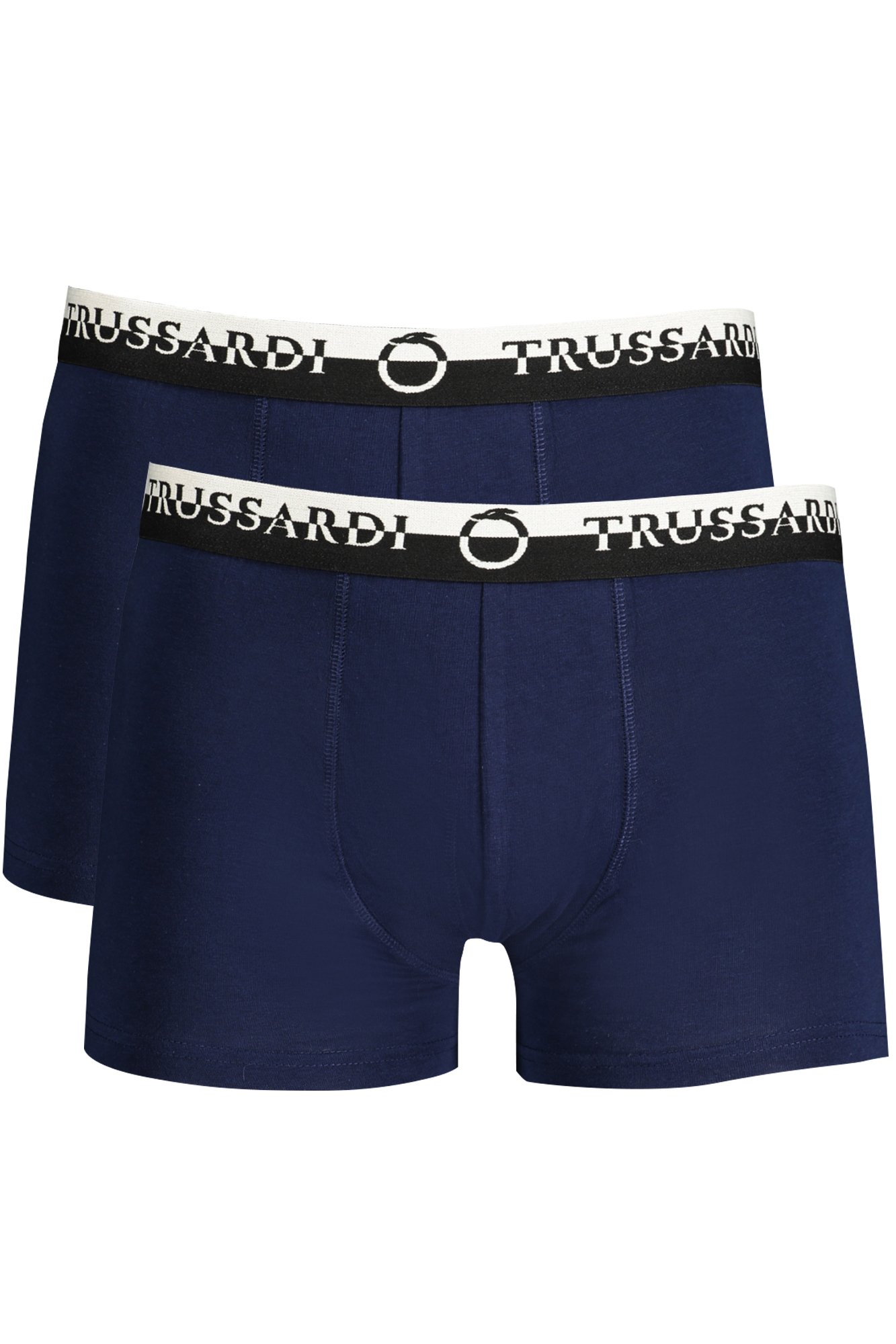 Slips / Boxers  Trussardi TRU2UTR03_BL17NAVY Blu