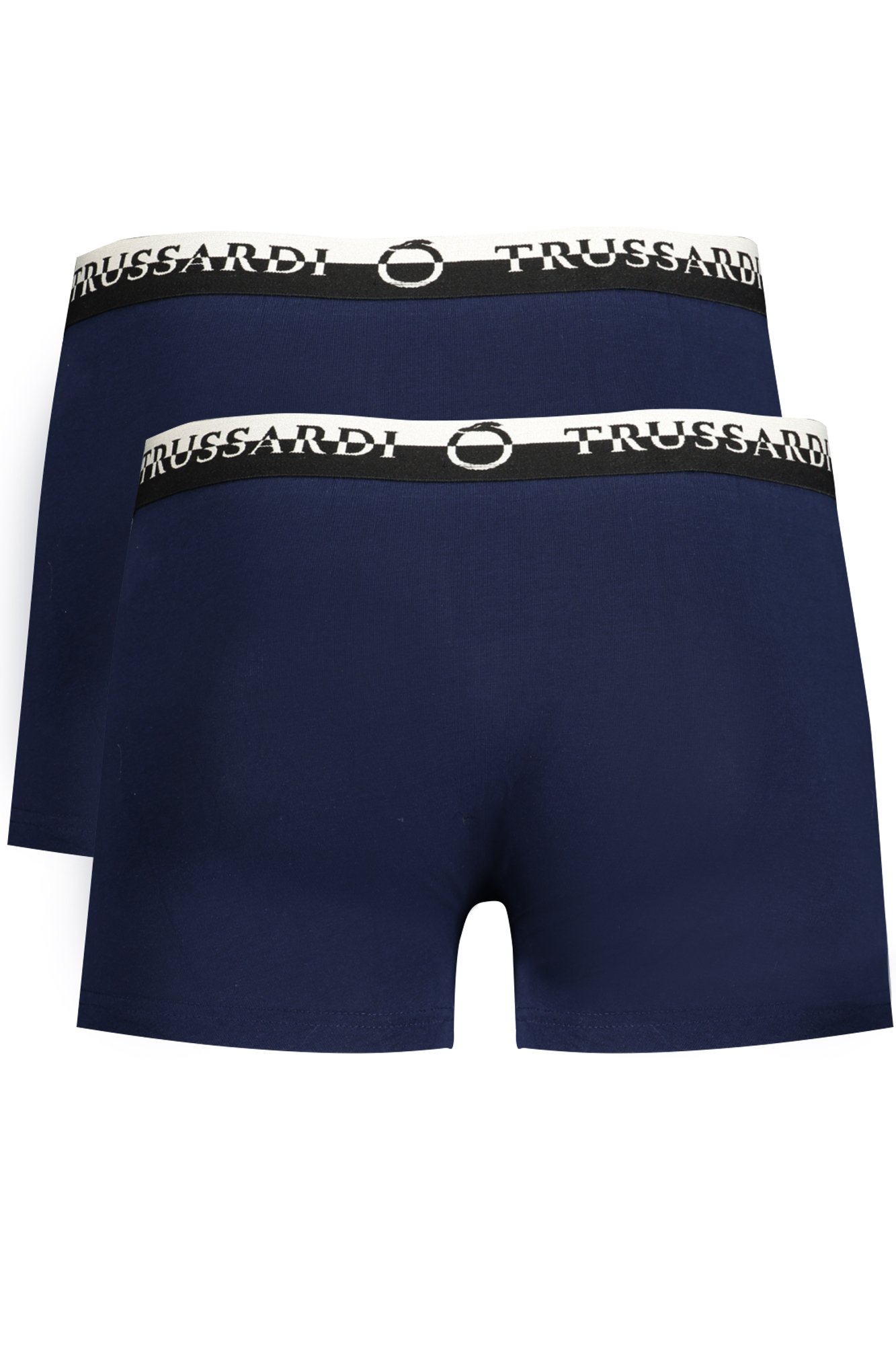 Slips / Boxers  Trussardi TRU2UTR03_BL17NAVY Blu