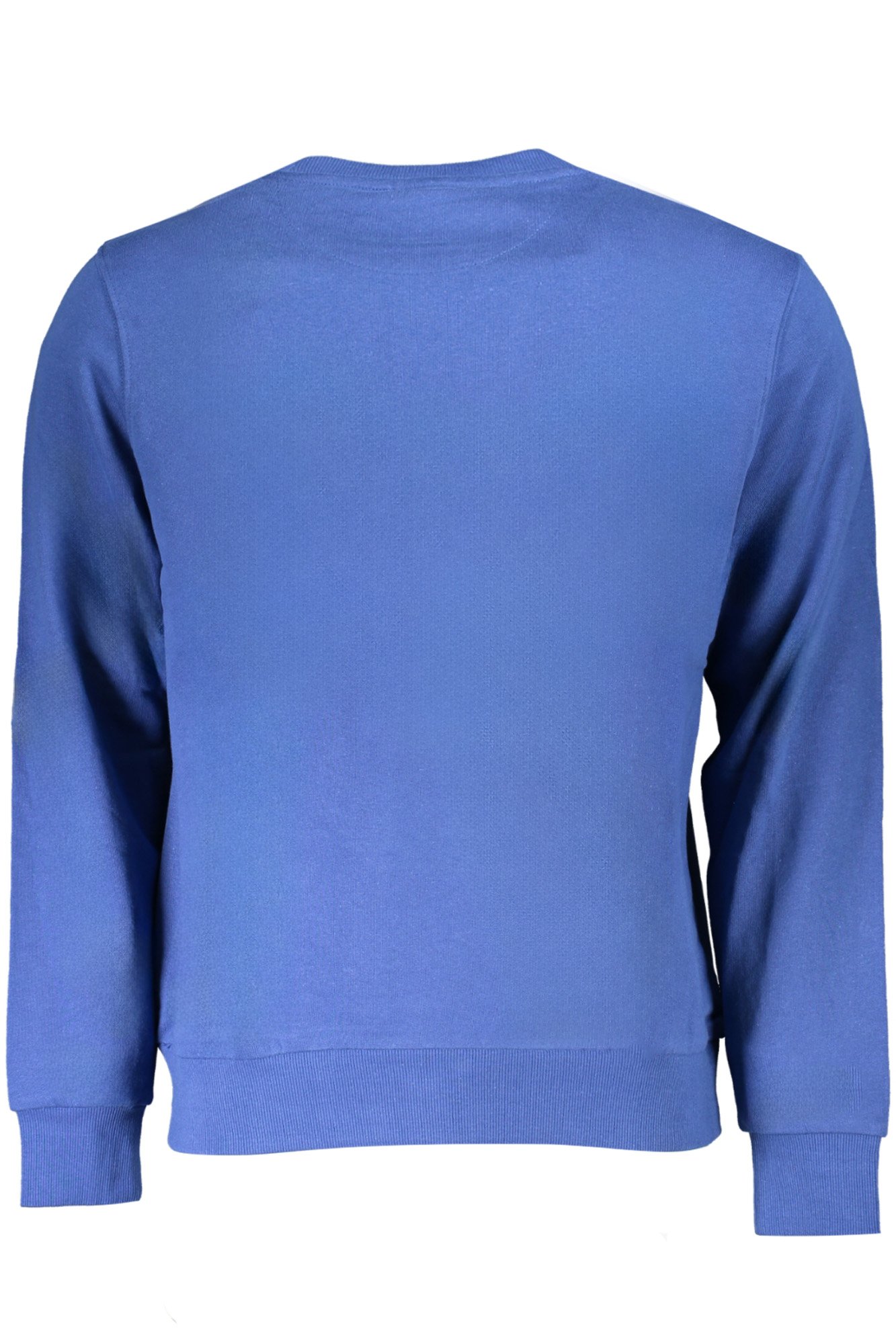 Sweatshirts  North sails 902469000_BL0790 Blu