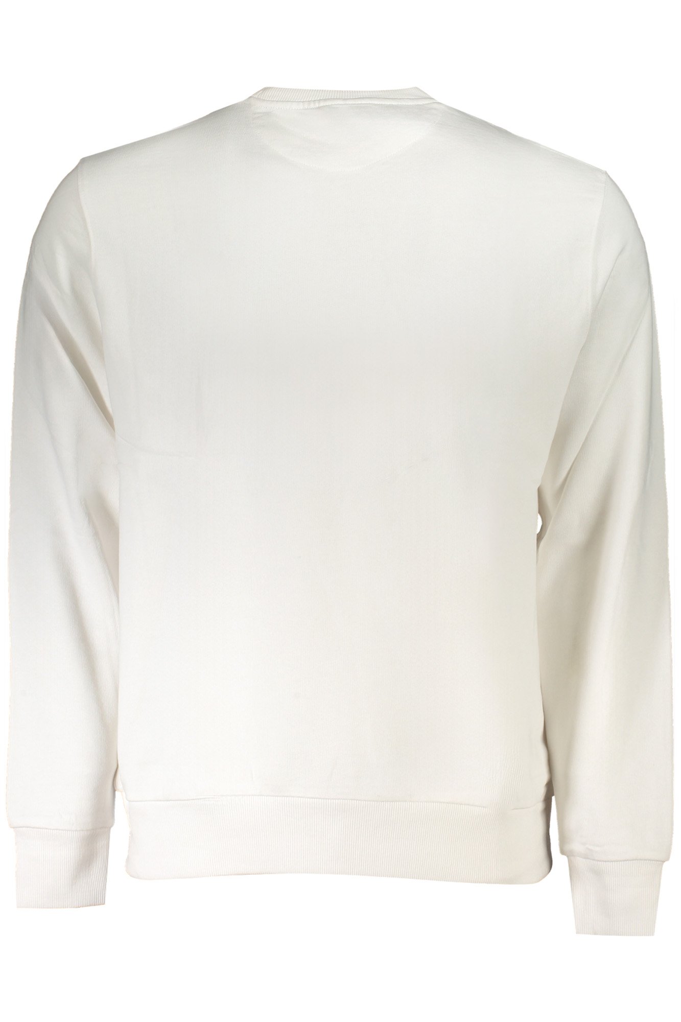 Sweatshirts  North sails 902473000_BI0101 Bianco