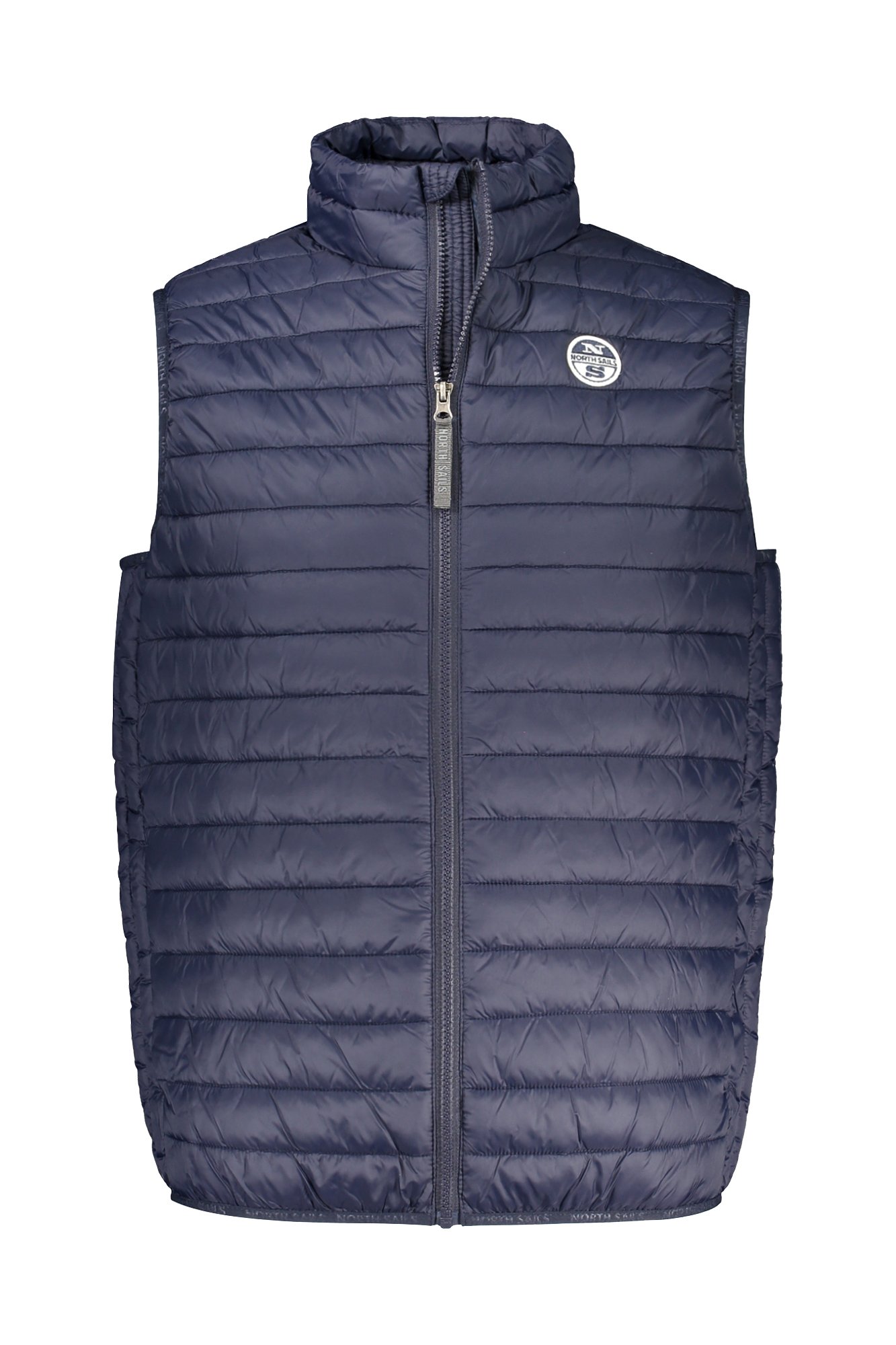 Blousons / doudounes  North sails 901252000_BL0802 Blu