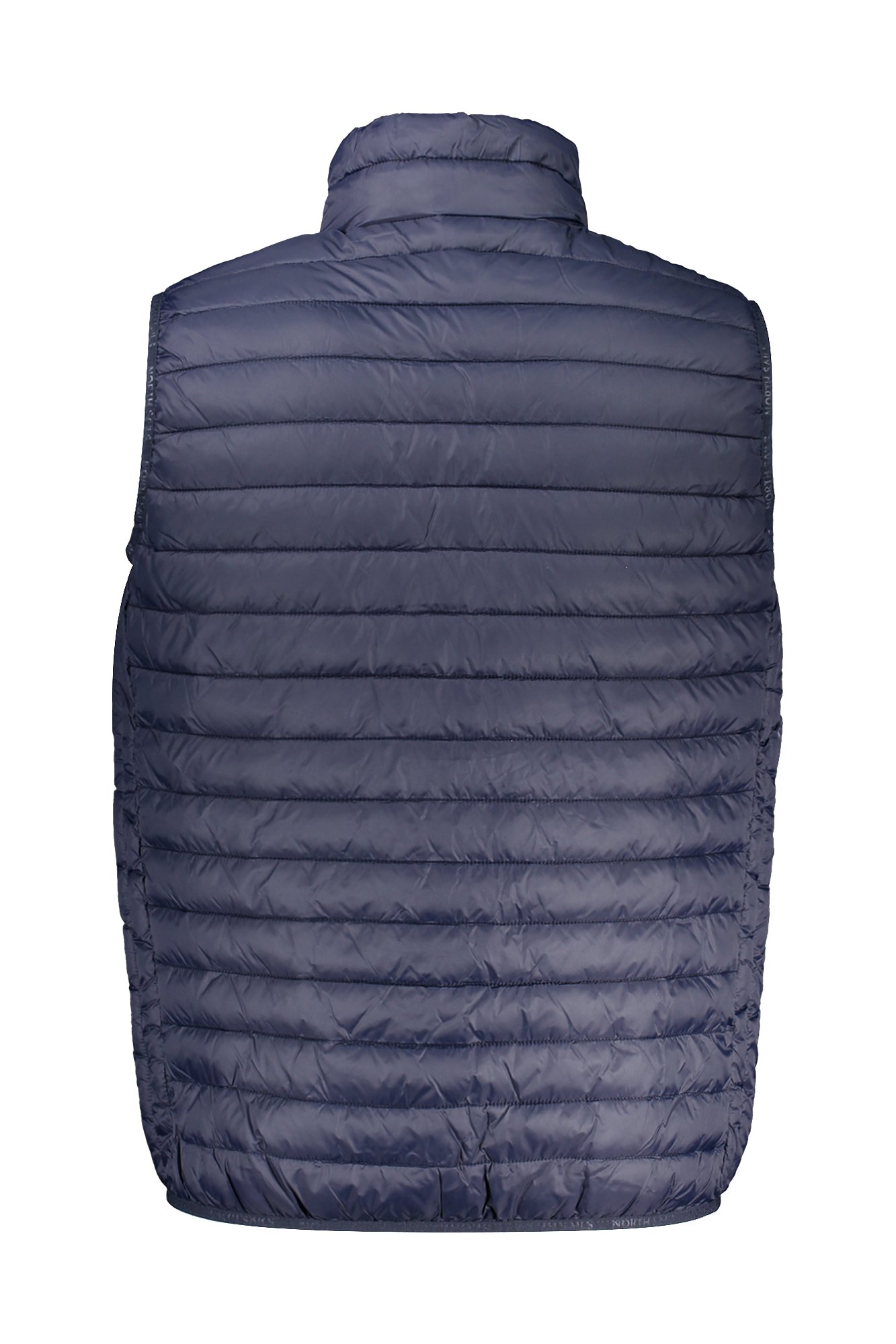 Blousons / doudounes  North sails 901252000_BL0802 Blu
