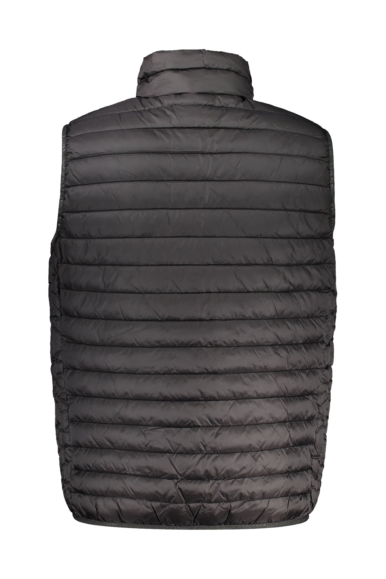 Blousons / doudounes  North sails 901252000_NE0999 Nero