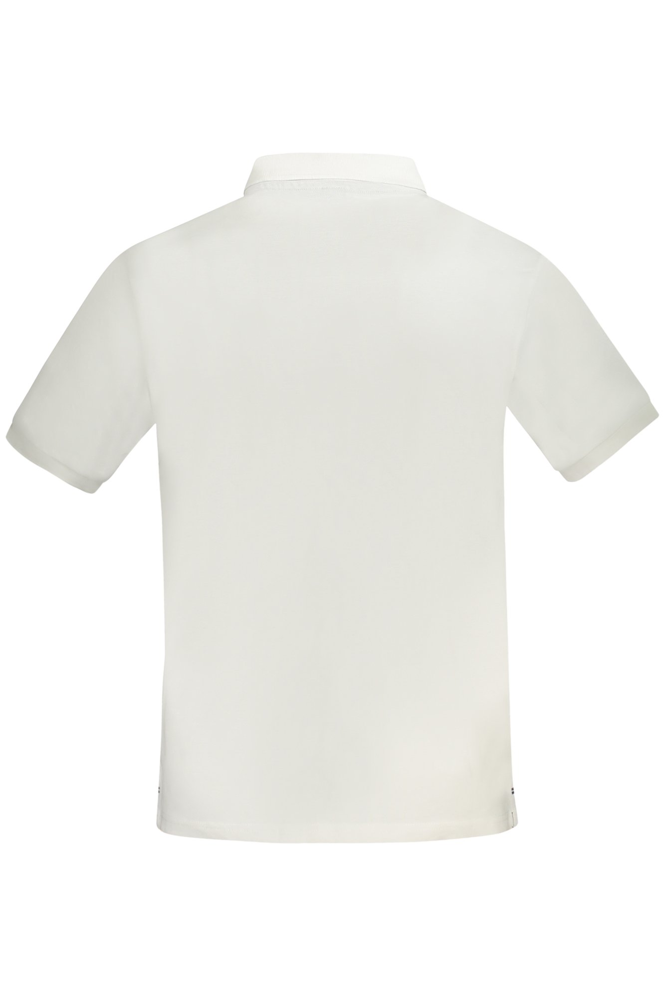 Polos  North sails 995011000_BI0101 Bianco
