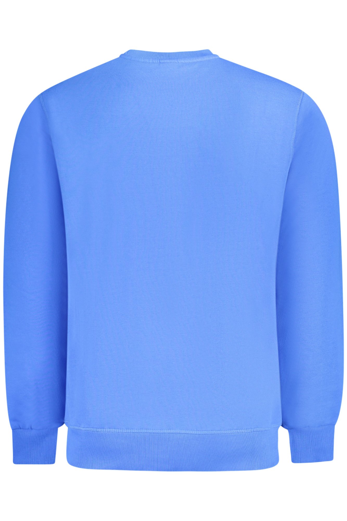 Sweatshirts  North sails 993011000_BL0760 Blu