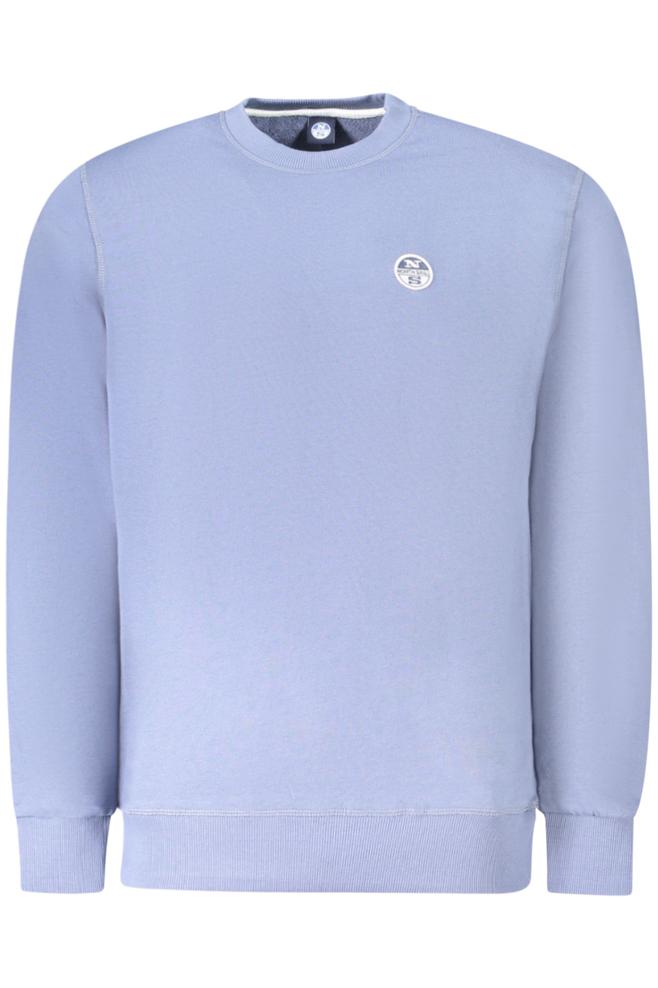 Sweatshirts  North sails 993011000_BL0772 Blu