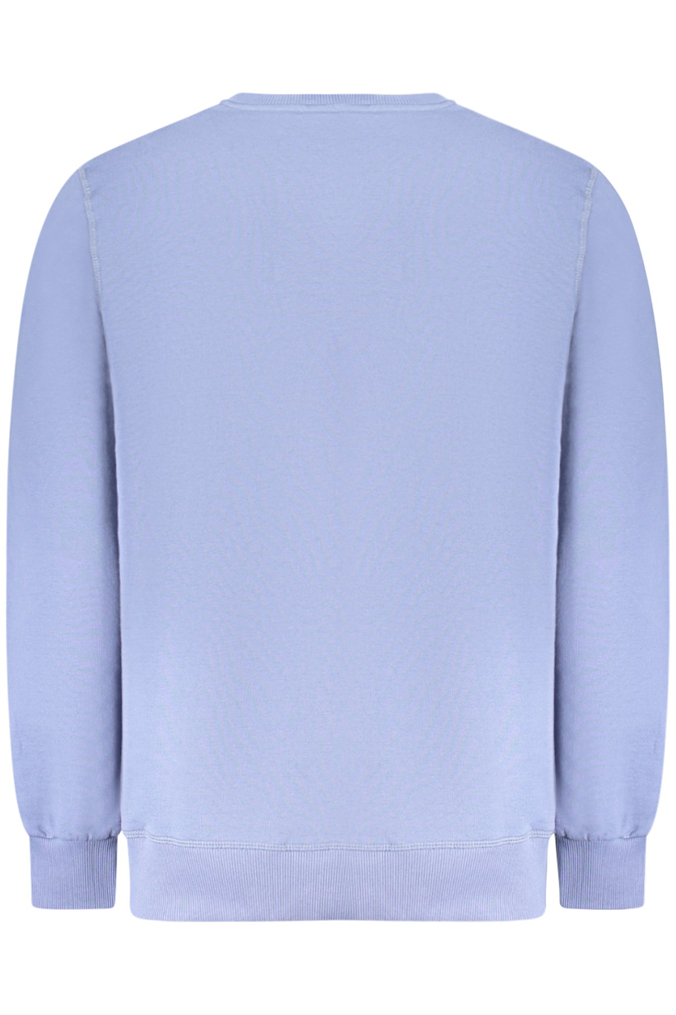 Sweatshirts  North sails 993011000_BL0772 Blu